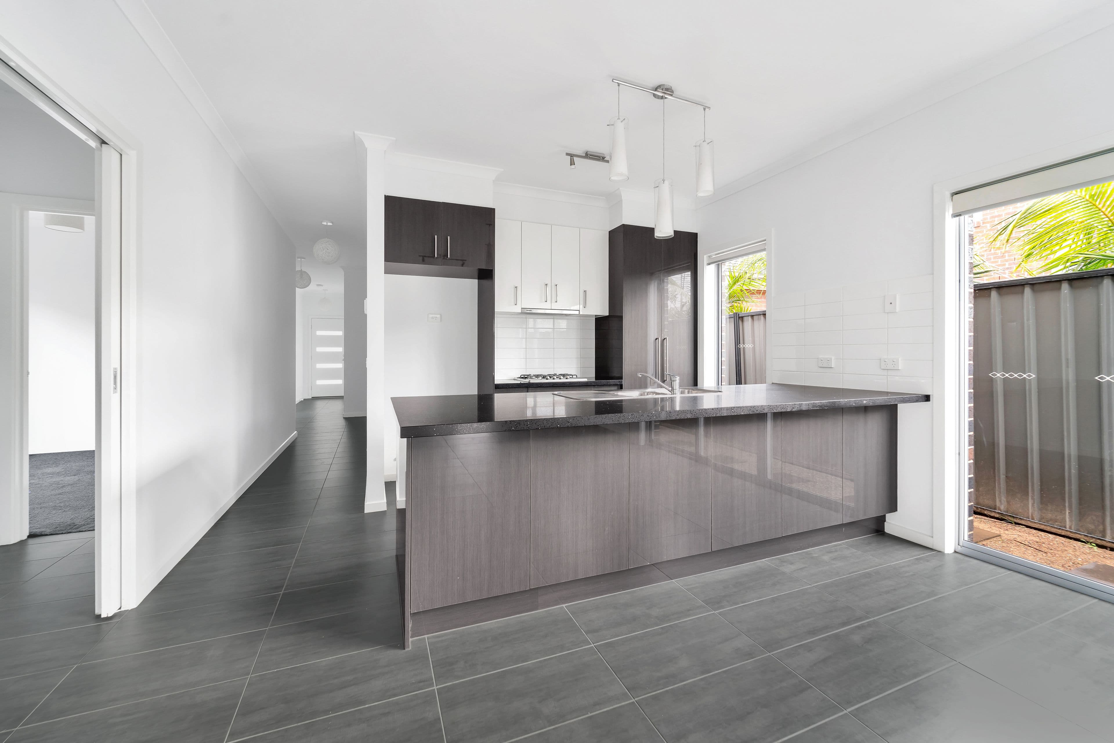 20B Fairbridge Road, Point Cook VIC 3030, Point Cook - Thumbnail 4