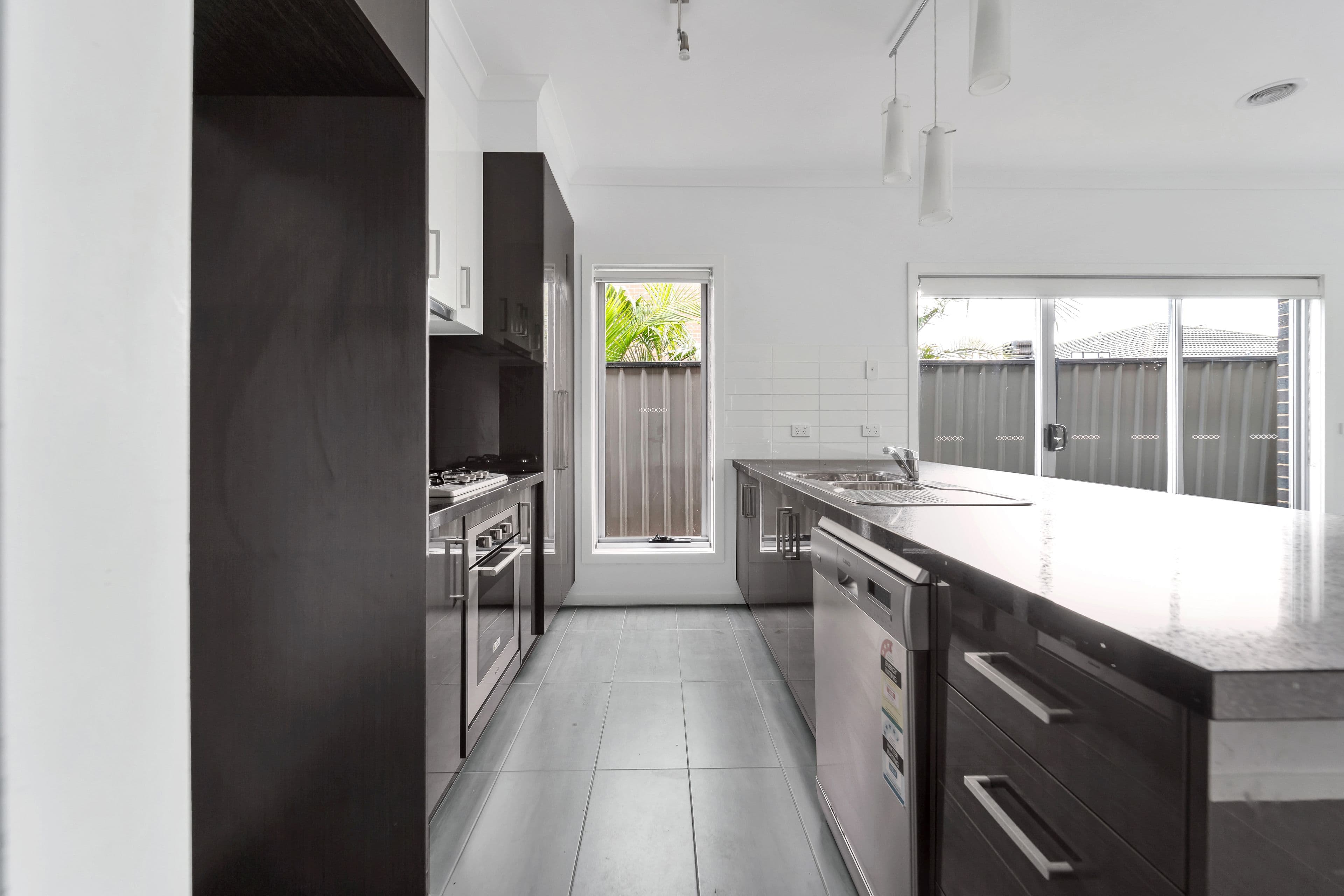 20B Fairbridge Road, Point Cook VIC 3030, Point Cook - Thumbnail 5