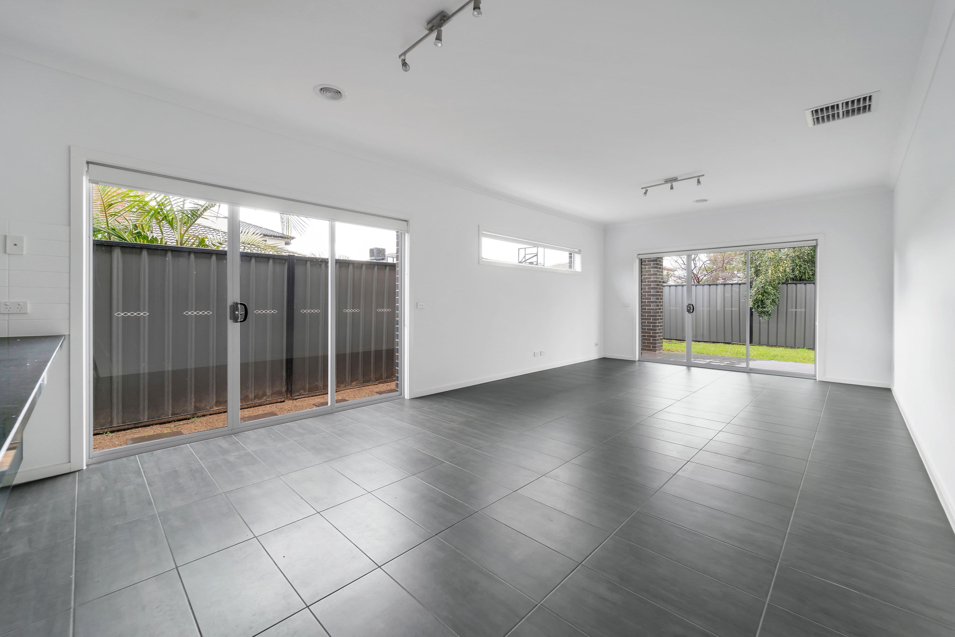20B Fairbridge Road, Point Cook VIC 3030, Point Cook - Thumbnail 6