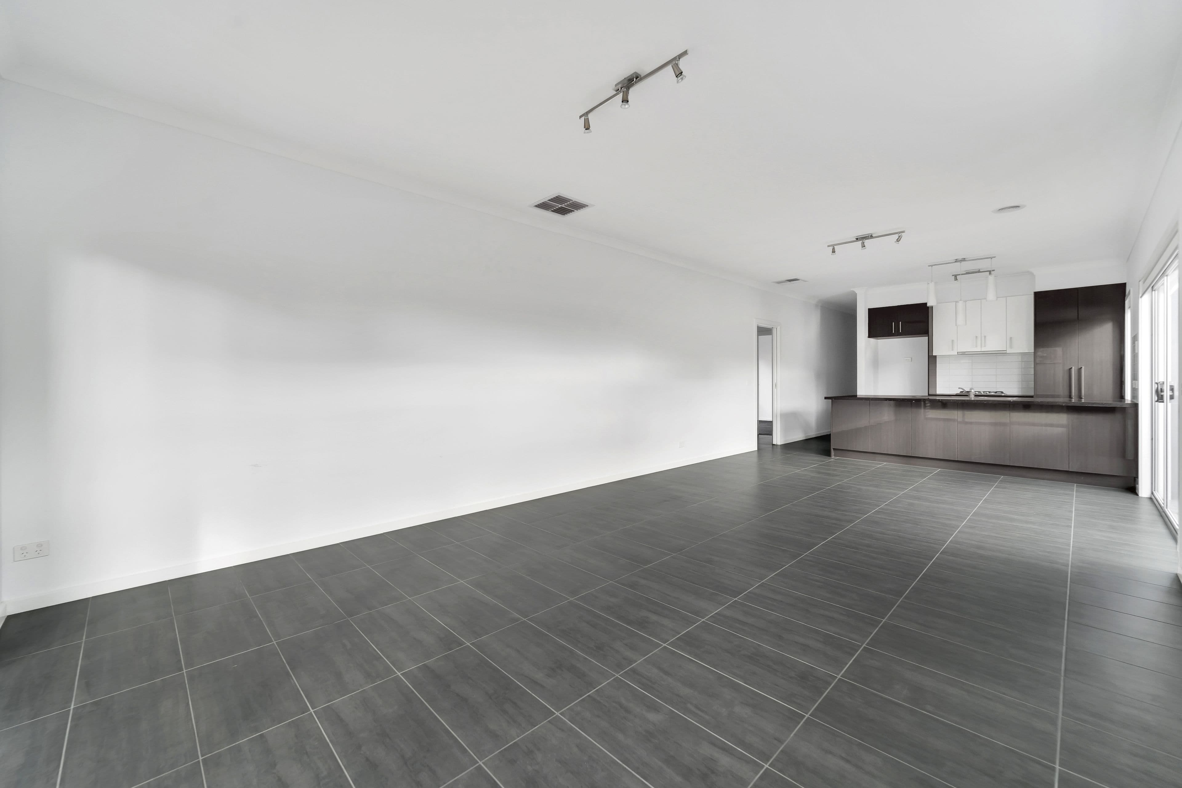 20B Fairbridge Road, Point Cook VIC 3030, Point Cook - Thumbnail 7
