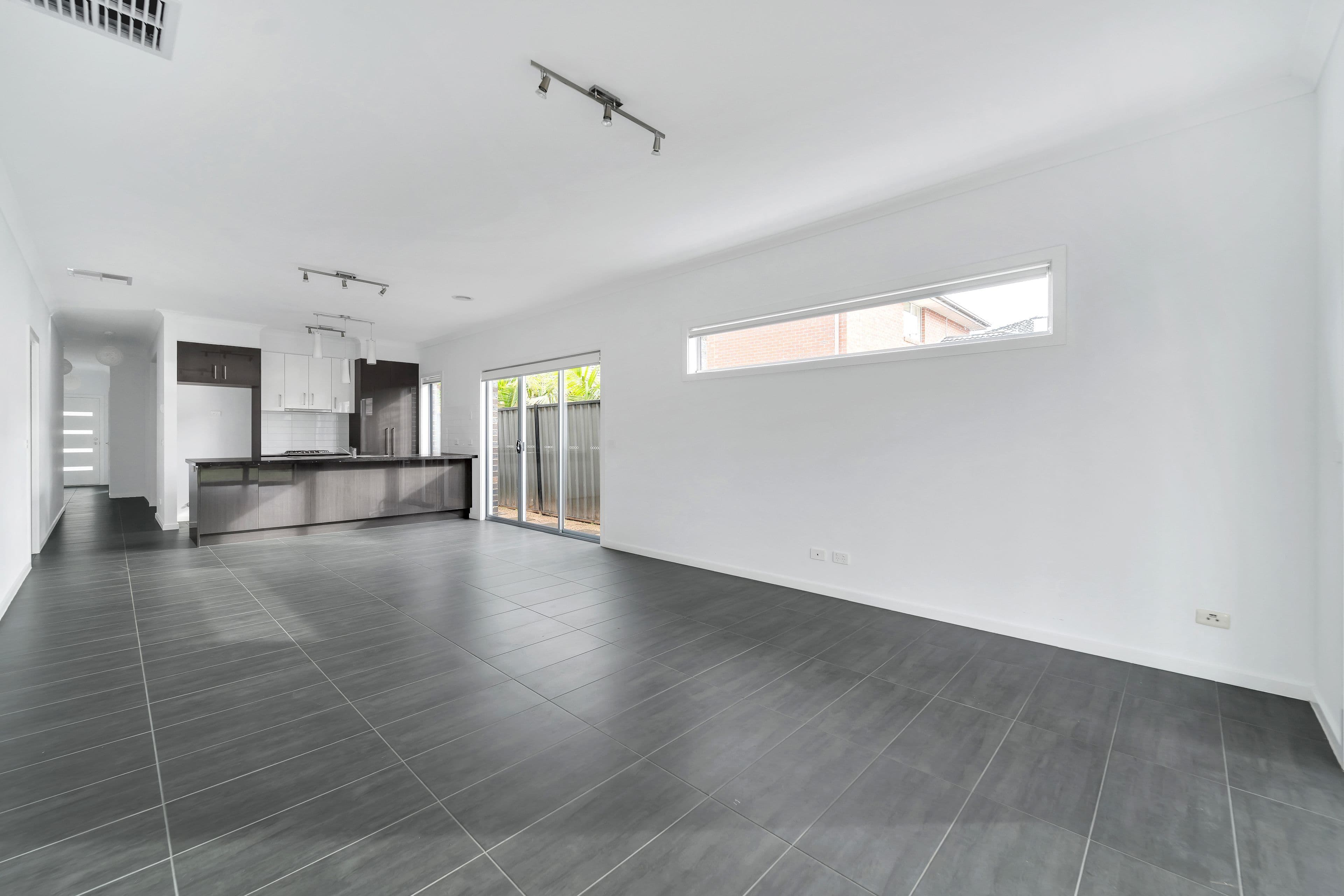 20B Fairbridge Road, Point Cook VIC 3030, Point Cook - Thumbnail 8
