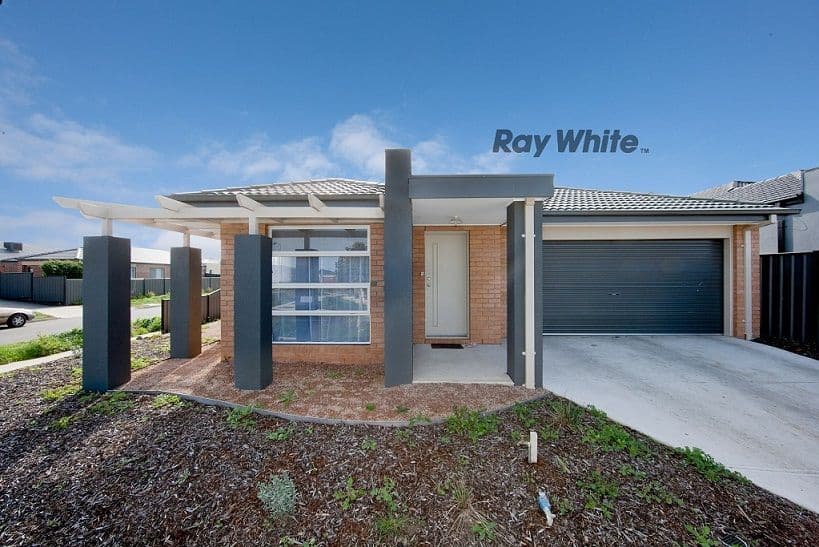 12 Blair Road, DERRIMUT VIC 3030, Derrimut - Image 1