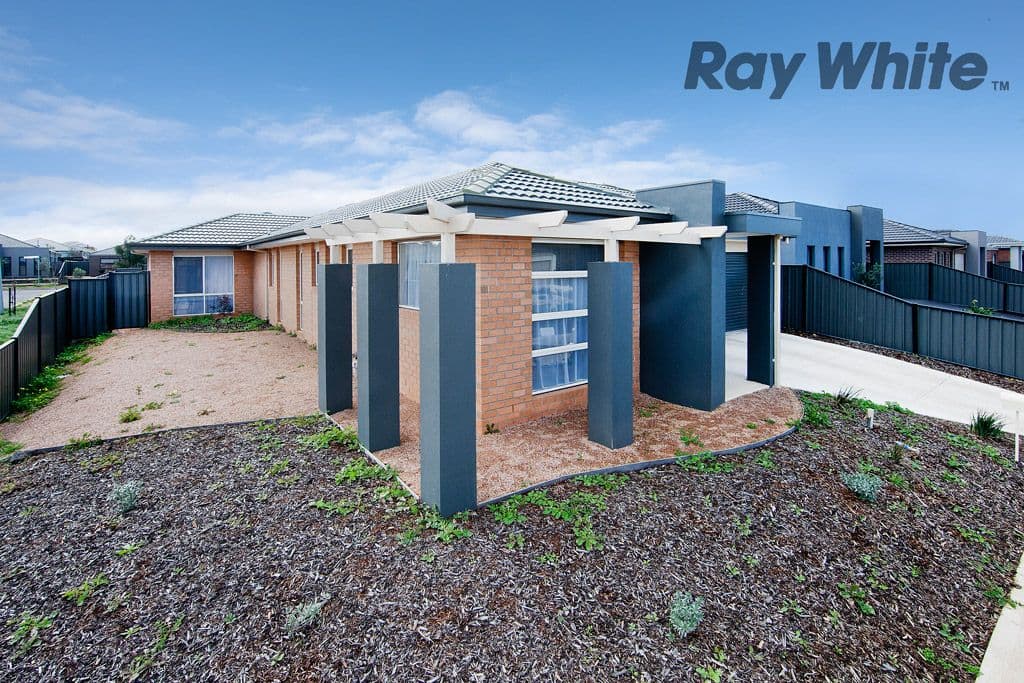 12 Blair Road, DERRIMUT VIC 3030, Derrimut - Thumbnail 4
