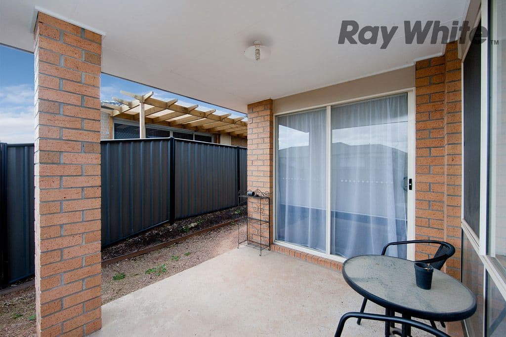 12 Blair Road, DERRIMUT VIC 3030, Derrimut - Thumbnail 5