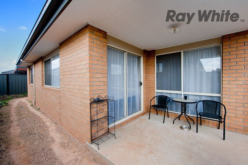 12 Blair Road, DERRIMUT VIC 3030, Derrimut - Thumbnail 6