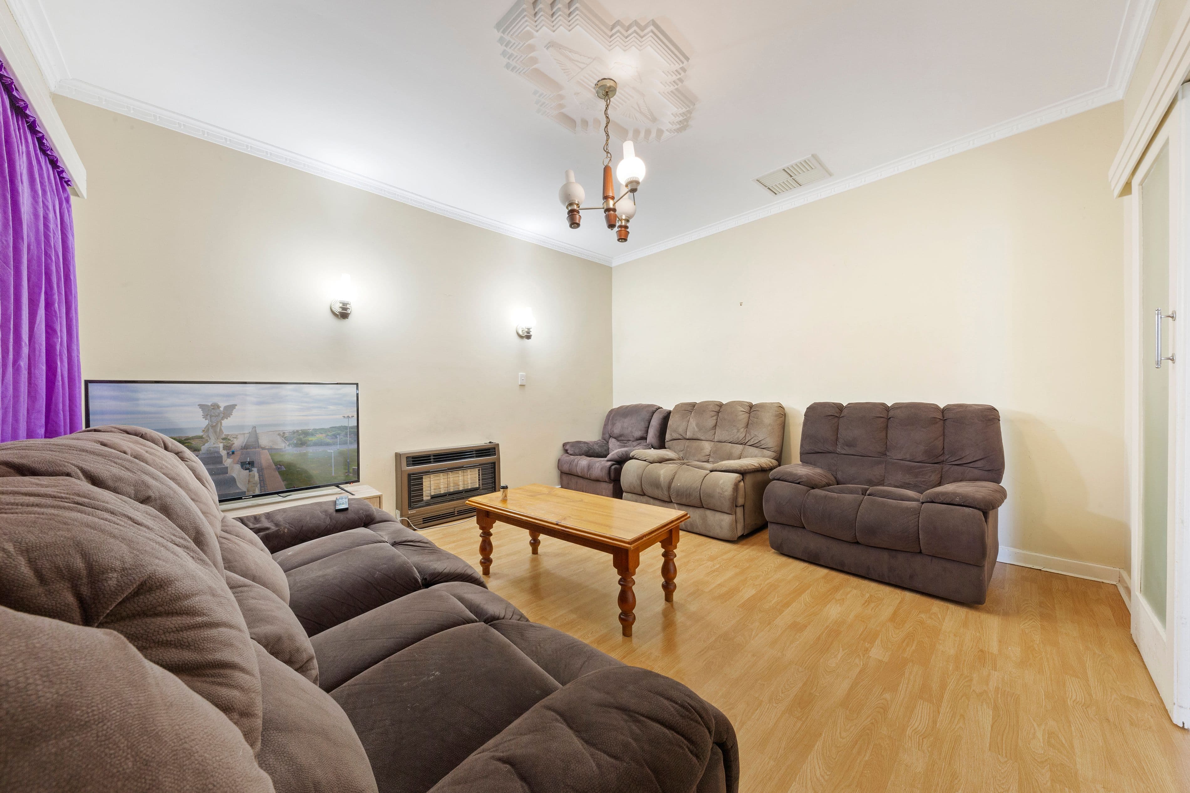49 Somerset Avenue, Clearview SA 5085, Clearview - Thumbnail 2