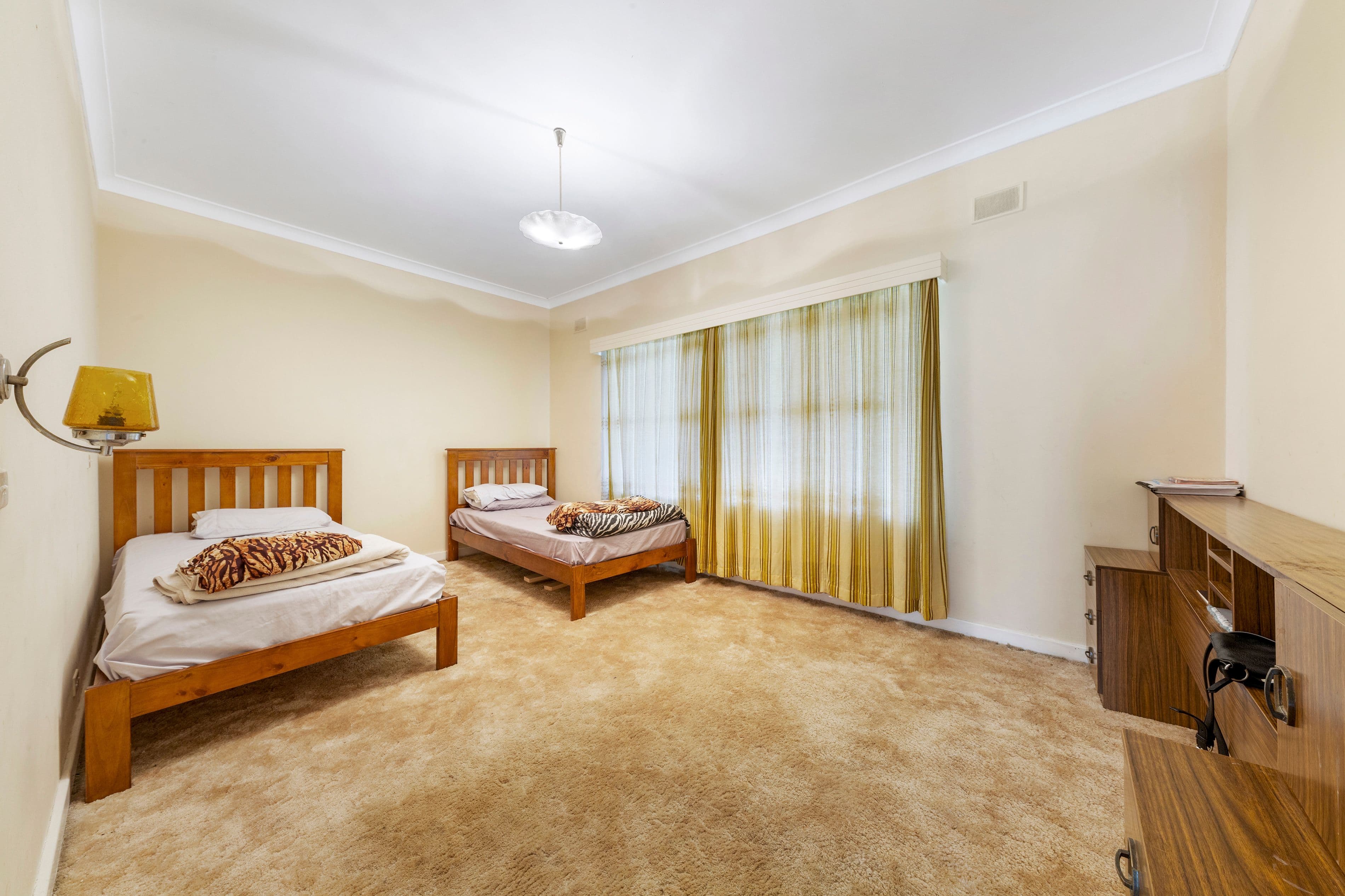 49 Somerset Avenue, Clearview SA 5085, Clearview - Thumbnail 5