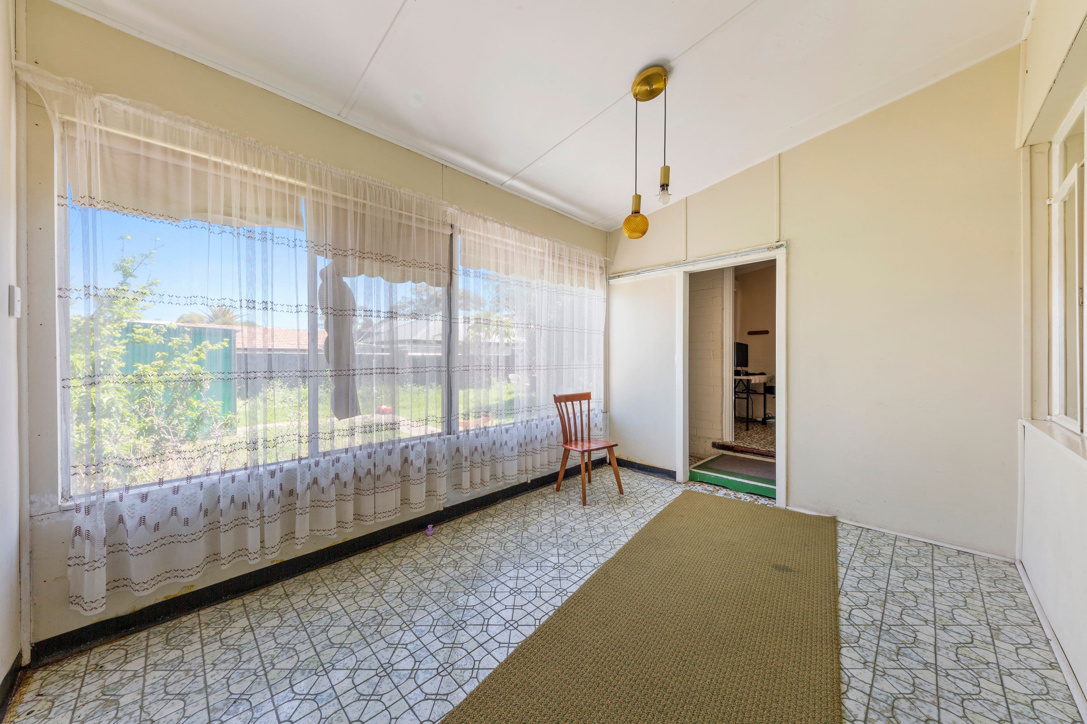 49 Somerset Avenue, Clearview SA 5085, Clearview - Thumbnail 6
