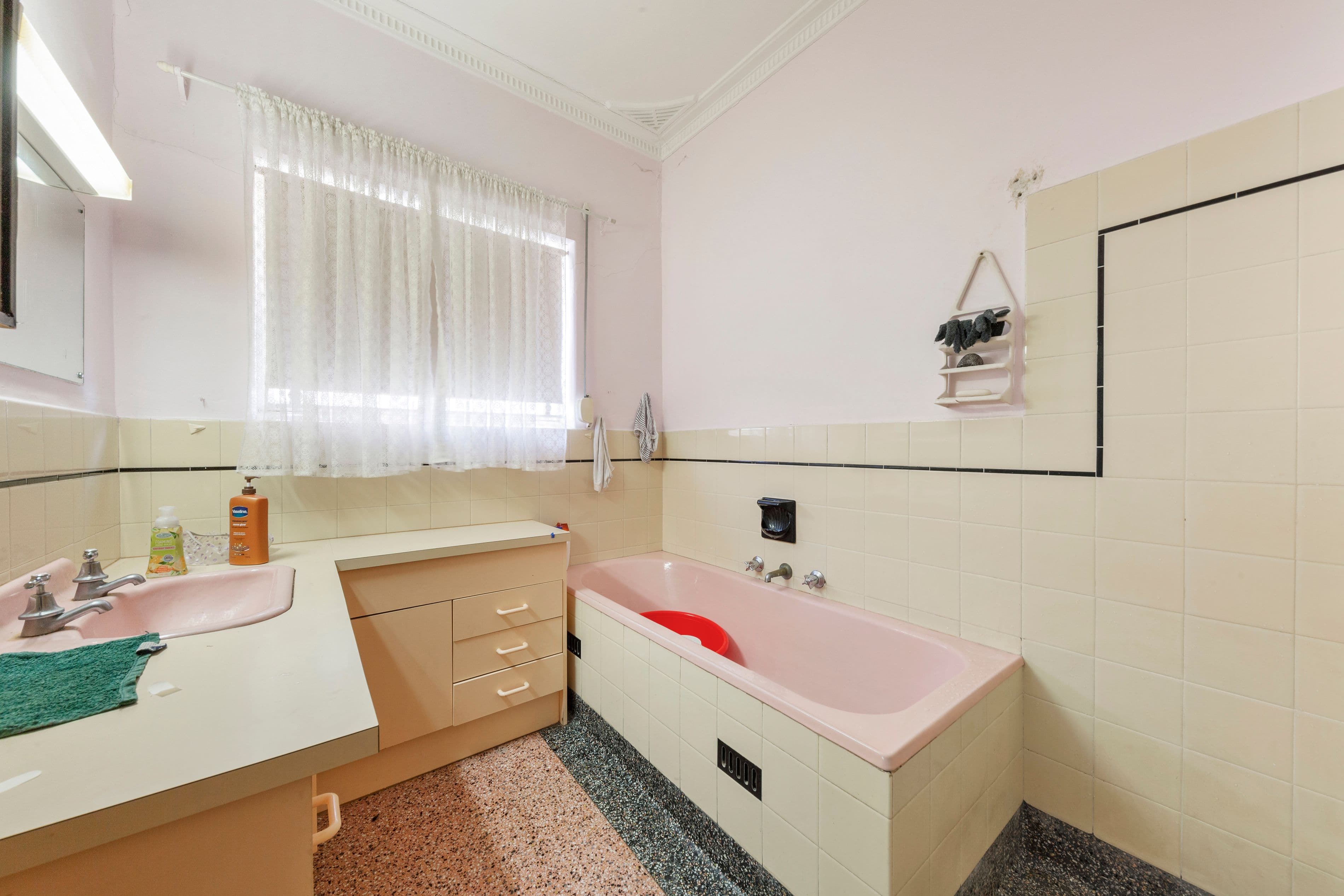 49 Somerset Avenue, Clearview SA 5085, Clearview - Thumbnail 7