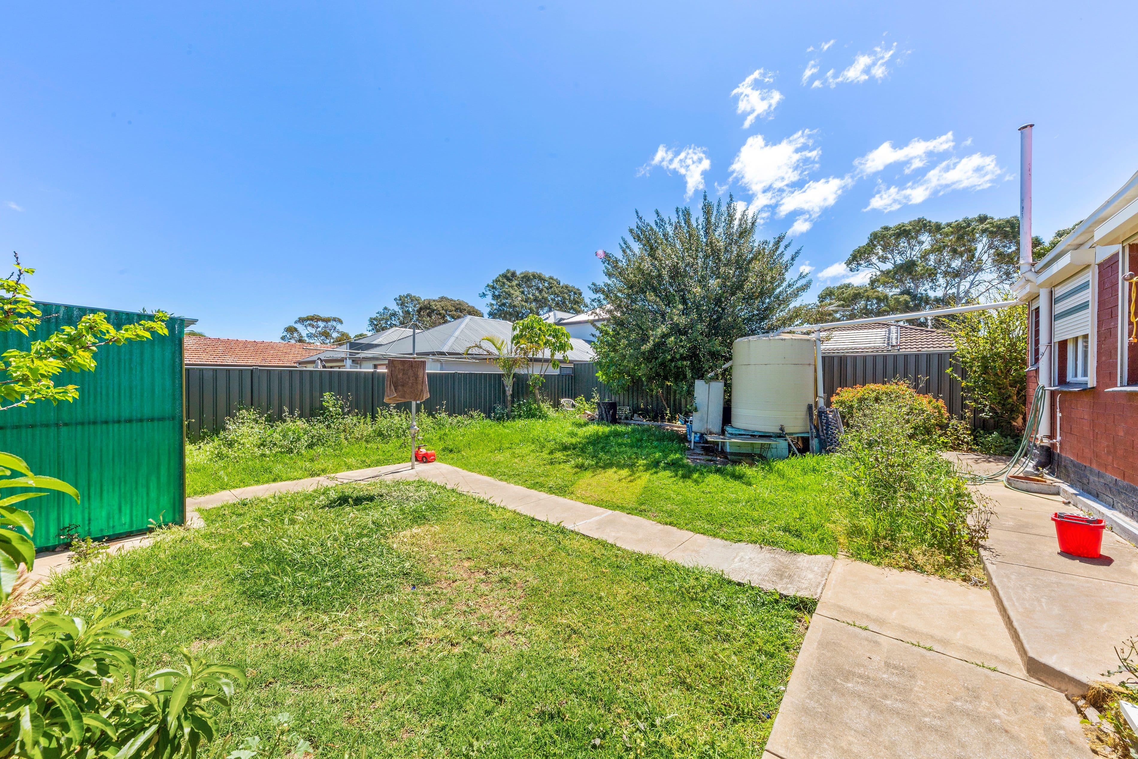 49 Somerset Avenue, Clearview SA 5085, Clearview - Thumbnail 8