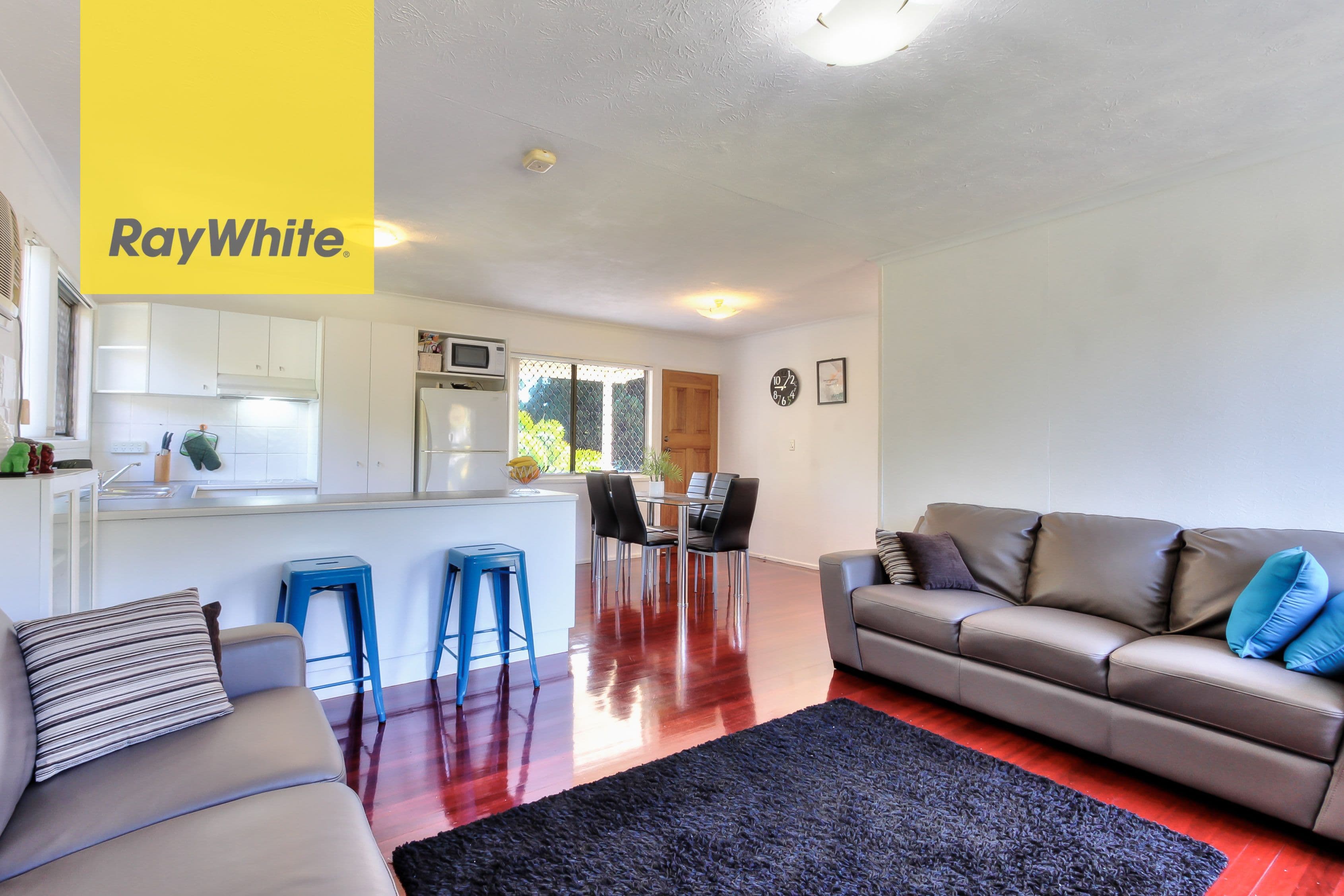 34 Borman Street, Slacks Creek QLD 4127, Slacks Creek - Thumbnail 2