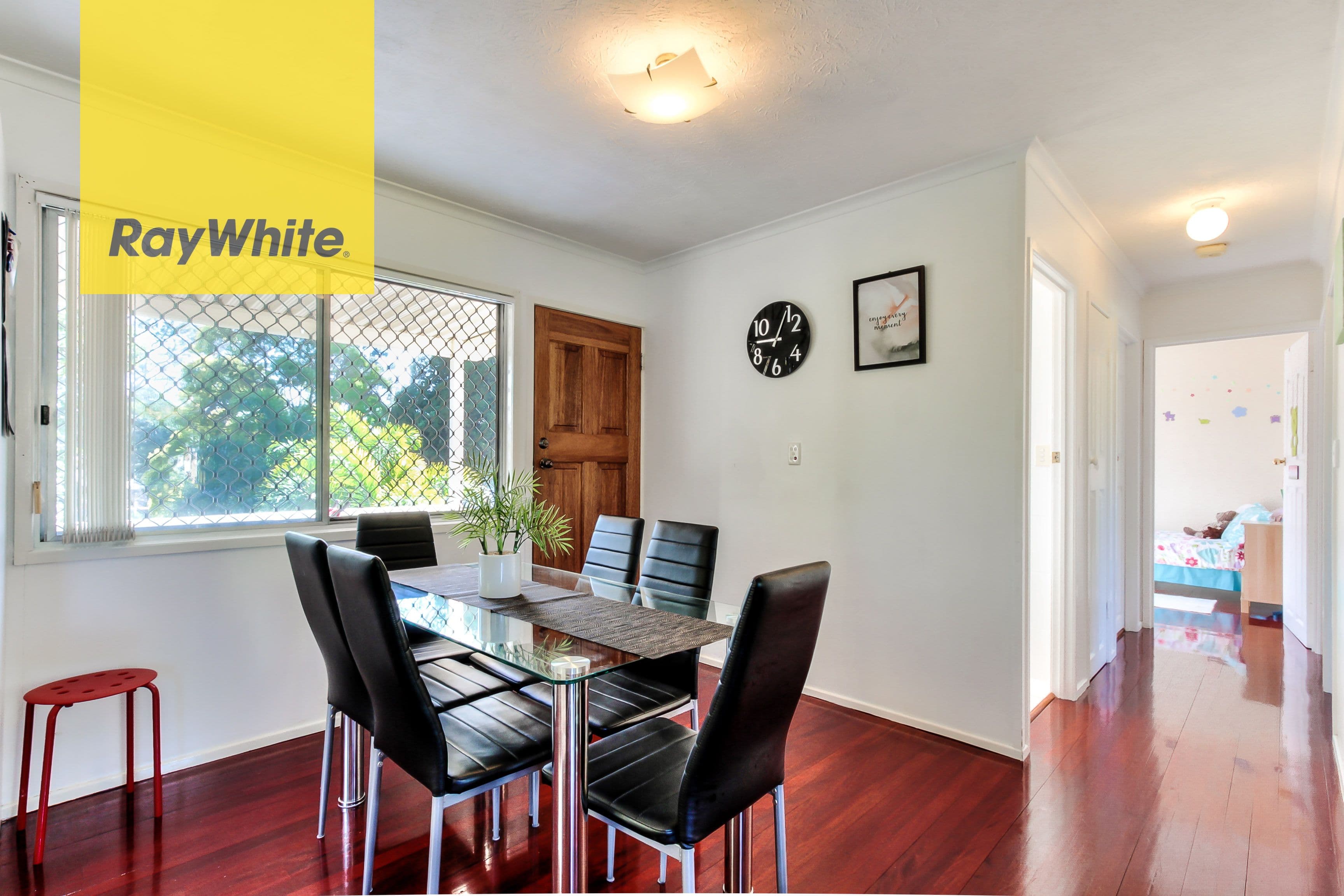 34 Borman Street, Slacks Creek QLD 4127, Slacks Creek - Thumbnail 4