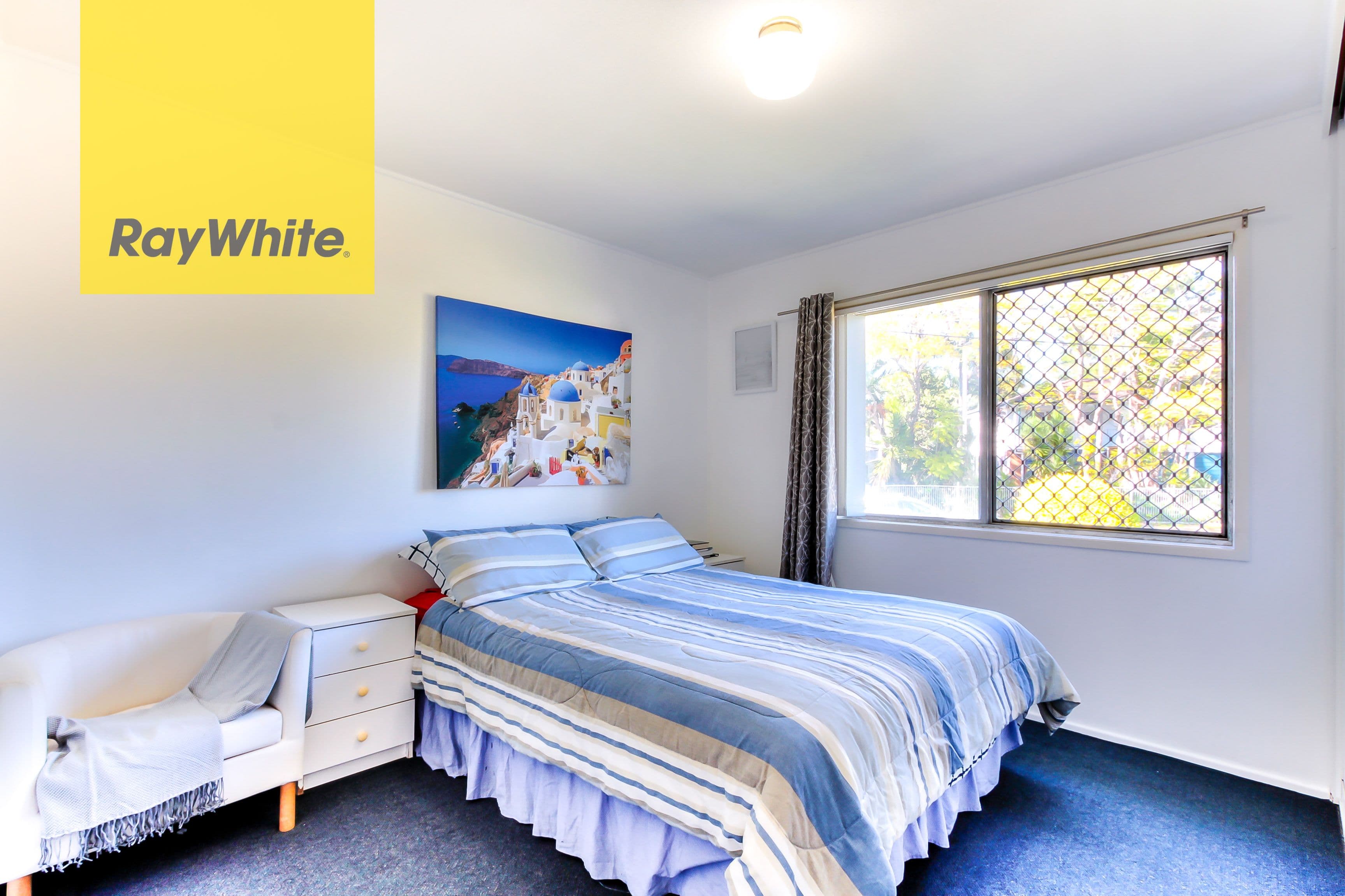 34 Borman Street, Slacks Creek QLD 4127, Slacks Creek - Thumbnail 5