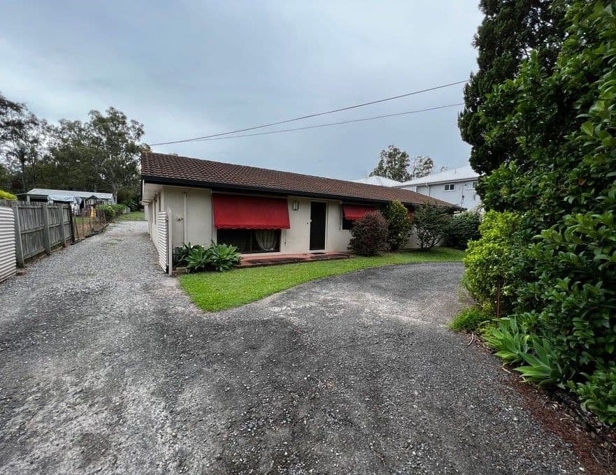 38 Timor Avenue, Loganholme QLD 4129, Loganholme - Image 1
