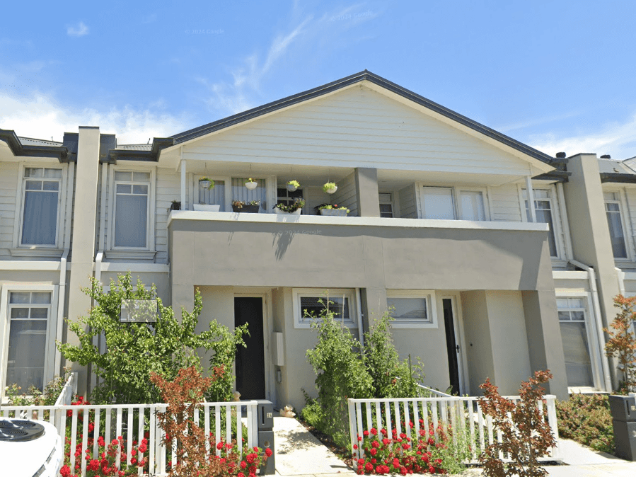 24 Congo Drive, Tarneit VIC 3029, Tarneit - Image 1