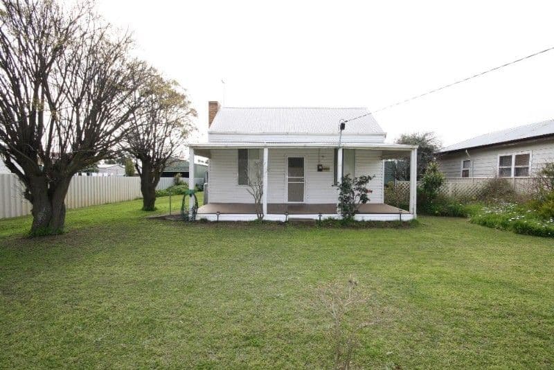 32 Archibald Street, LOCKINGTON VIC 3563, Lockington - Thumbnail 2