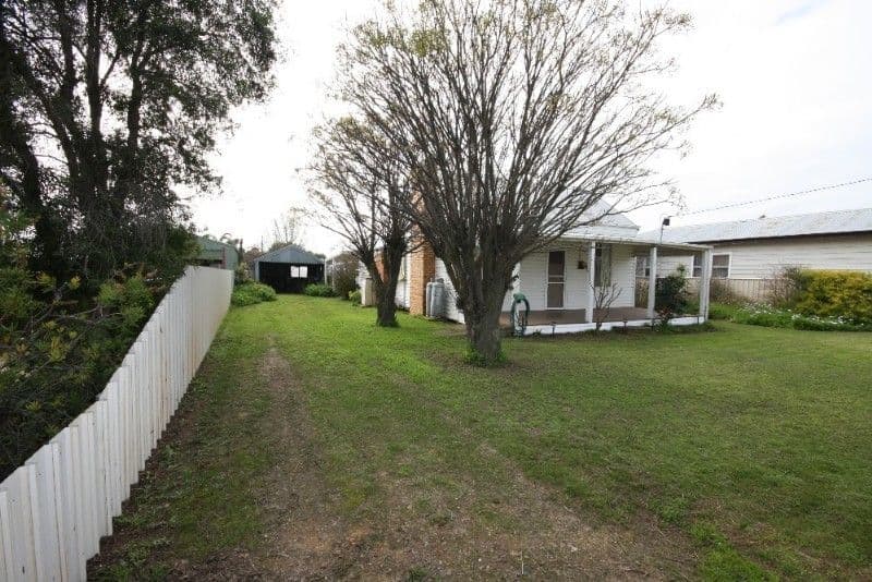 32 Archibald Street, LOCKINGTON VIC 3563, Lockington - Thumbnail 3