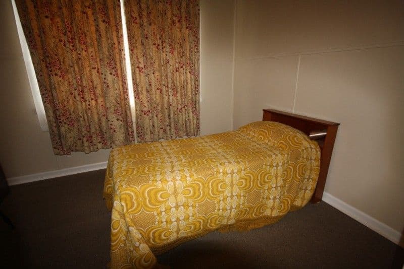 32 Archibald Street, LOCKINGTON VIC 3563, Lockington - Thumbnail 4