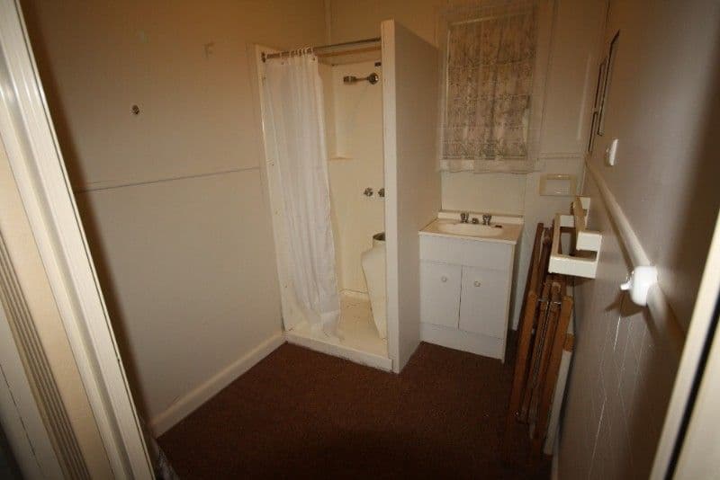 32 Archibald Street, LOCKINGTON VIC 3563, Lockington - Thumbnail 5