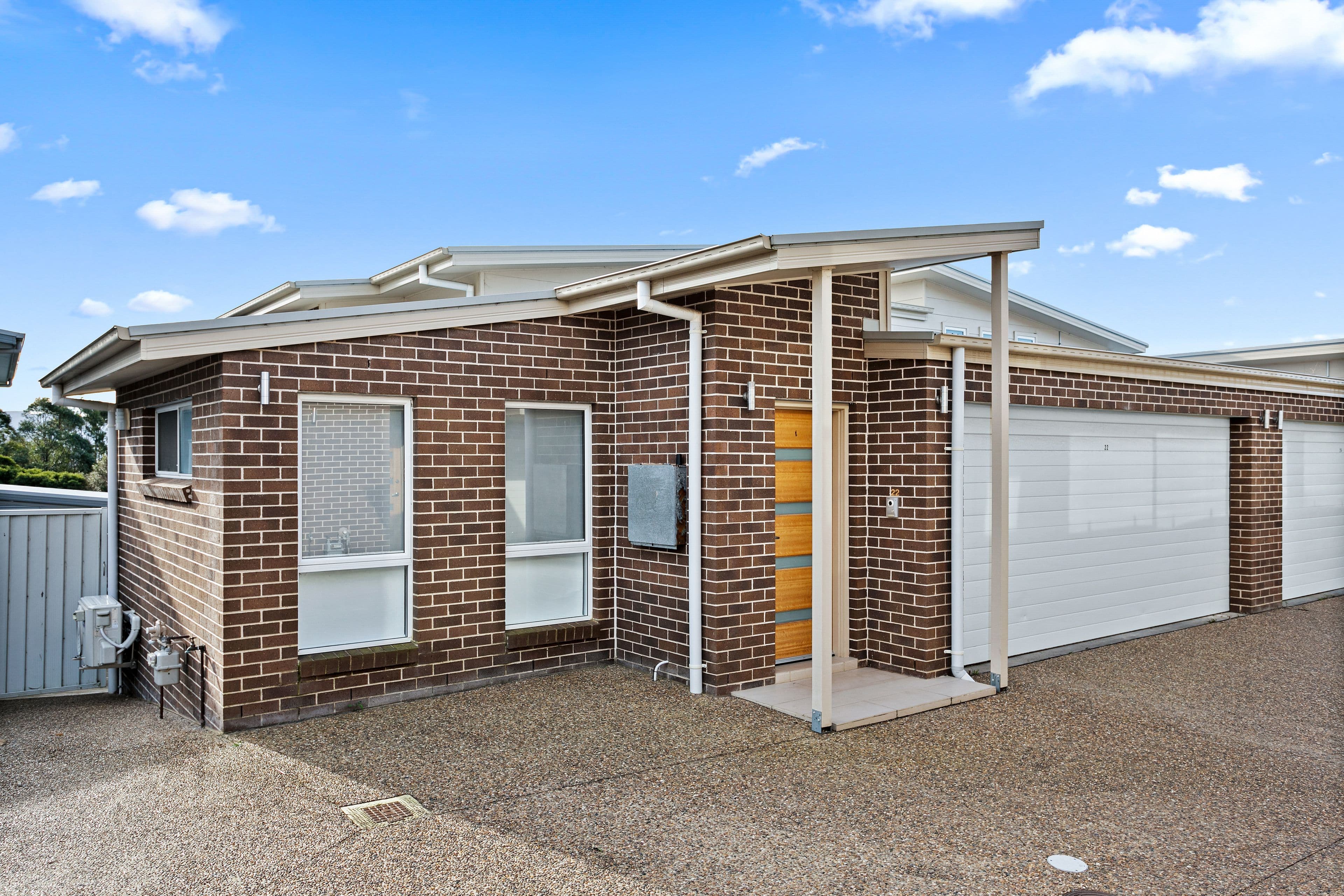 22 Chaplin Place, Albion Park NSW 2527, Albion Park - Image 1