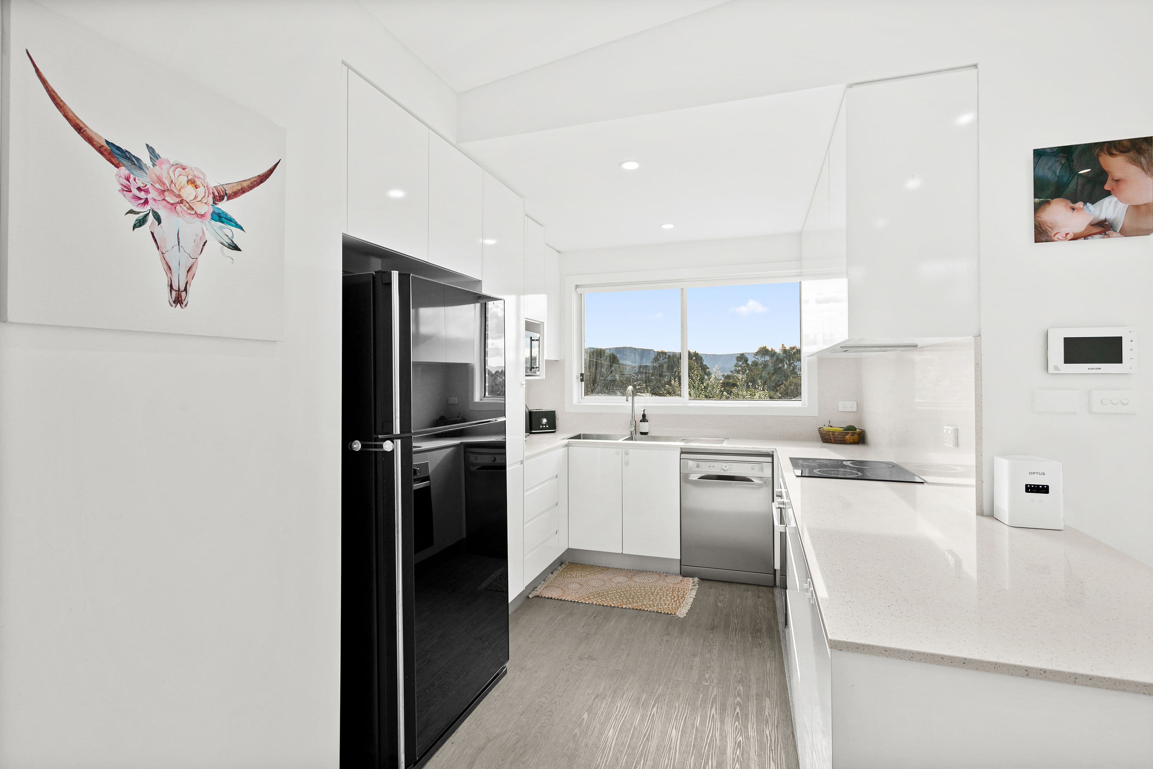 22 Chaplin Place, Albion Park NSW 2527, Albion Park - Thumbnail 2