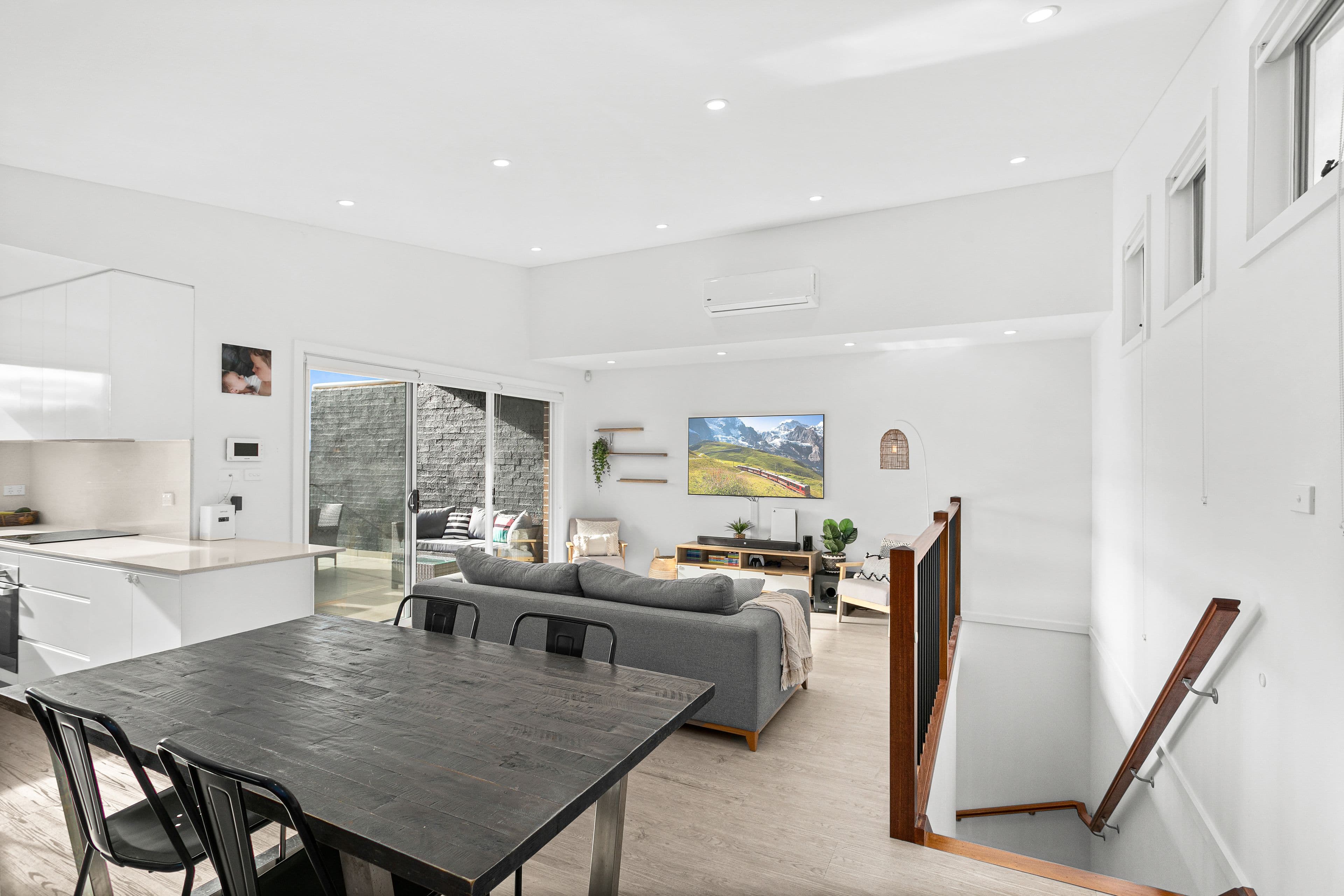 22 Chaplin Place, Albion Park NSW 2527, Albion Park - Thumbnail 3