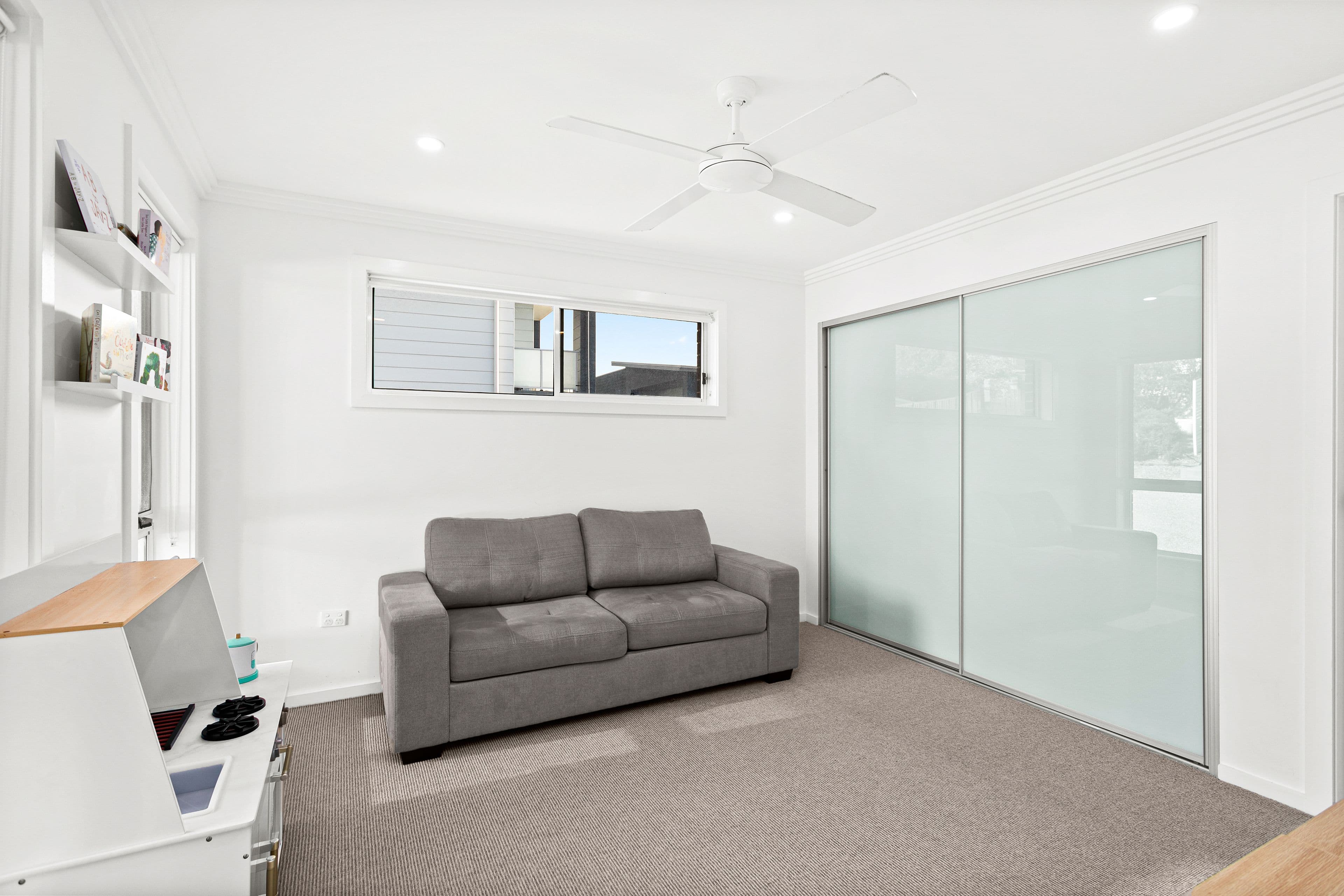 22 Chaplin Place, Albion Park NSW 2527, Albion Park - Thumbnail 4