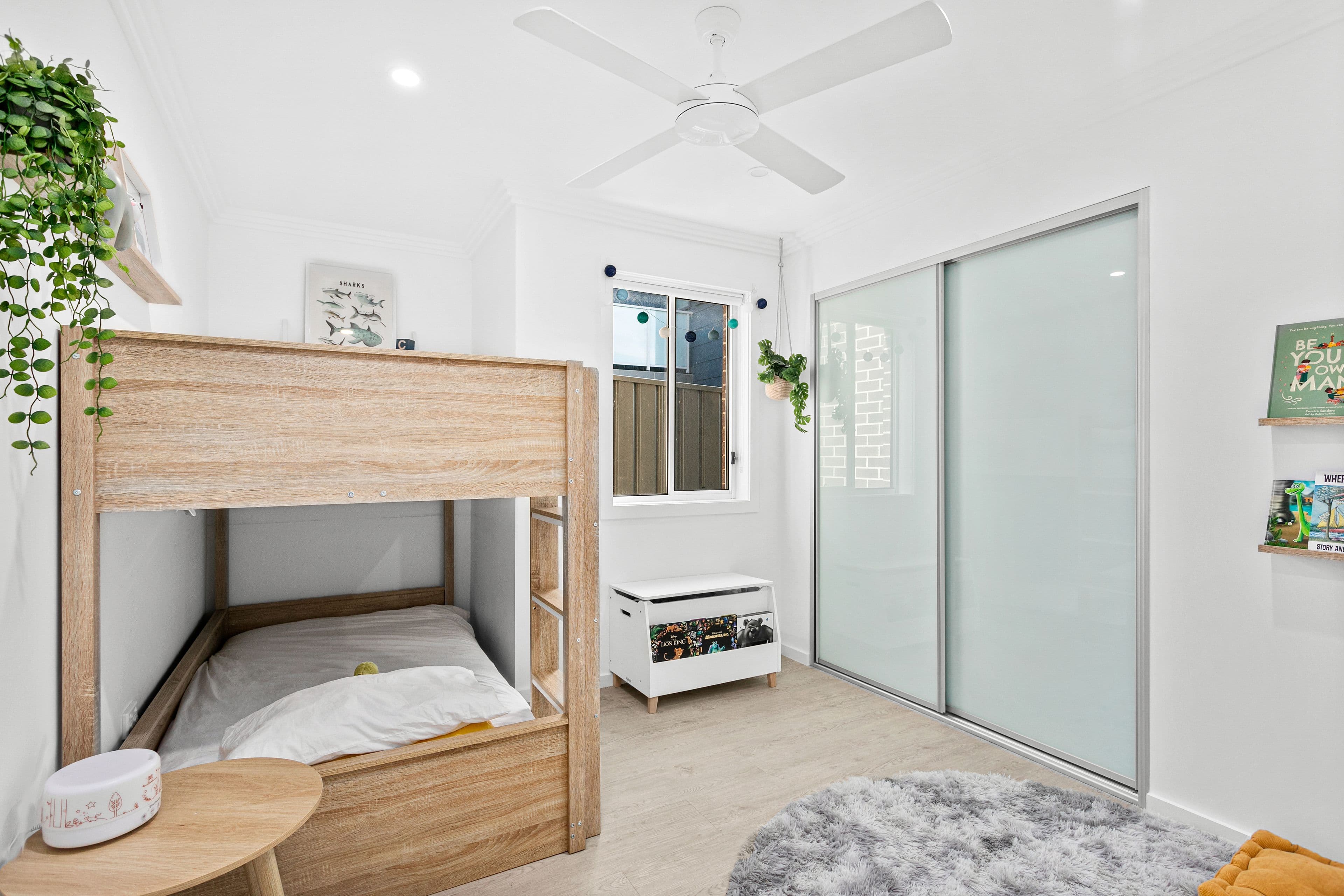 22 Chaplin Place, Albion Park NSW 2527, Albion Park - Thumbnail 5