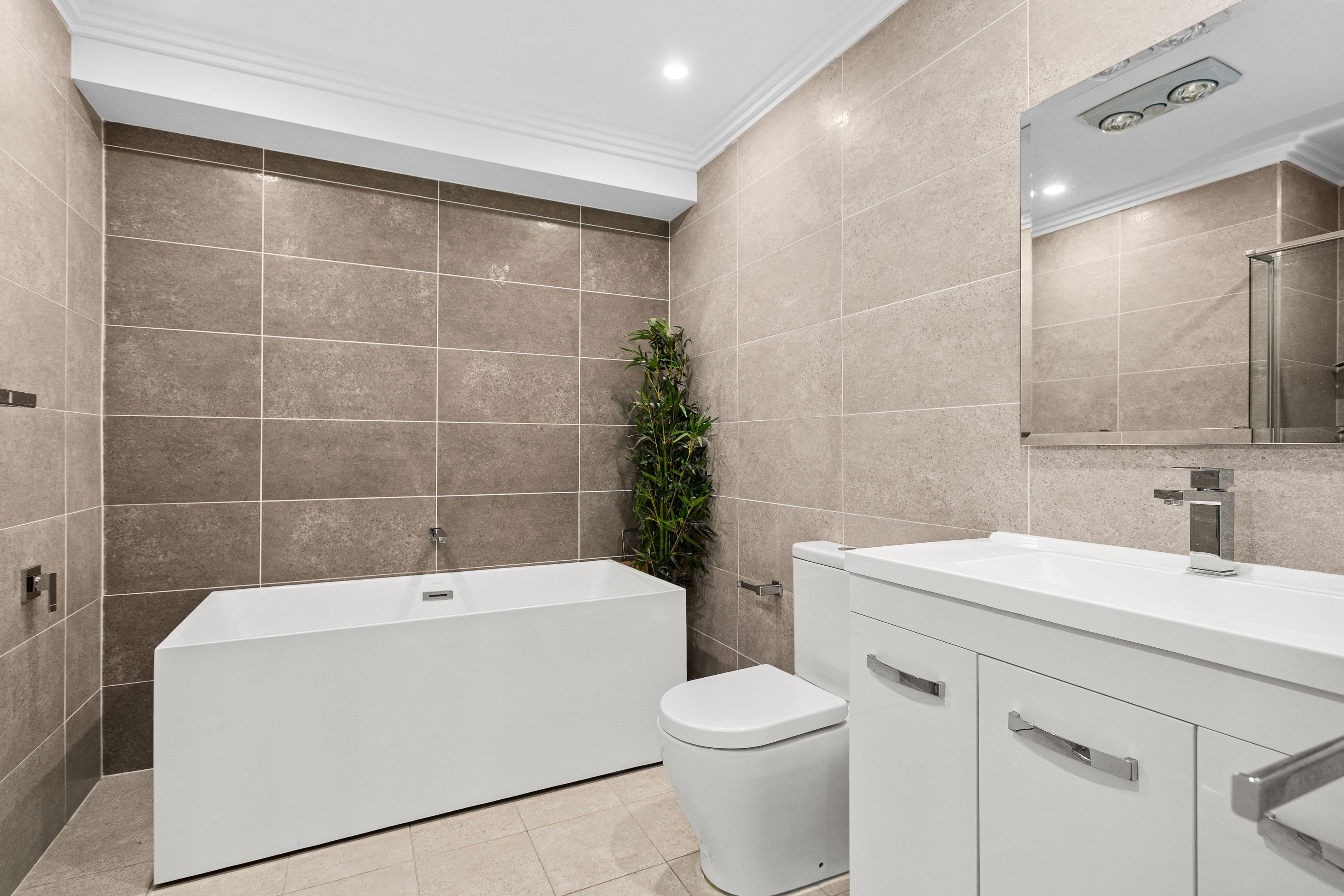 22 Chaplin Place, Albion Park NSW 2527, Albion Park - Thumbnail 6