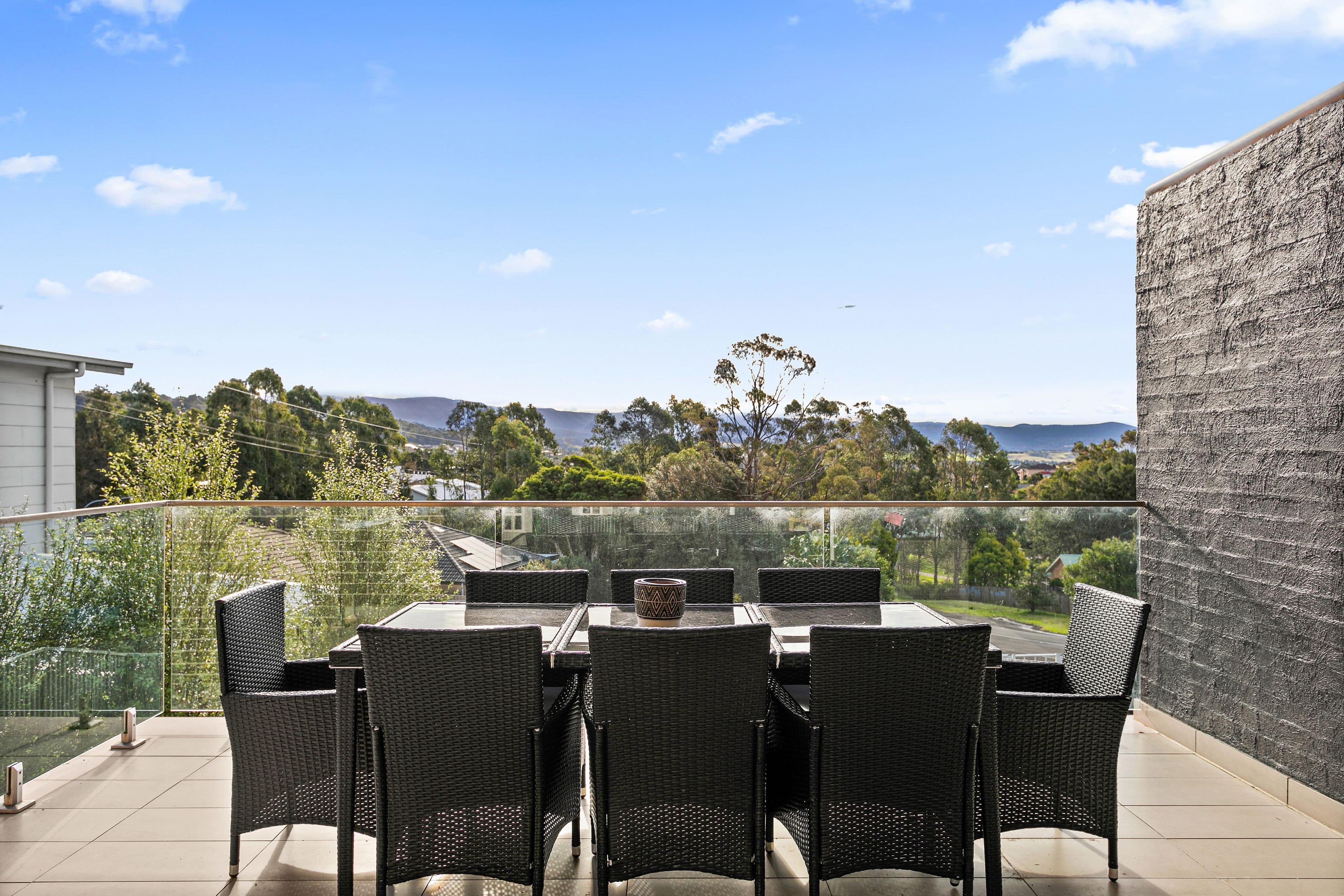 22 Chaplin Place, Albion Park NSW 2527, Albion Park - Thumbnail 7