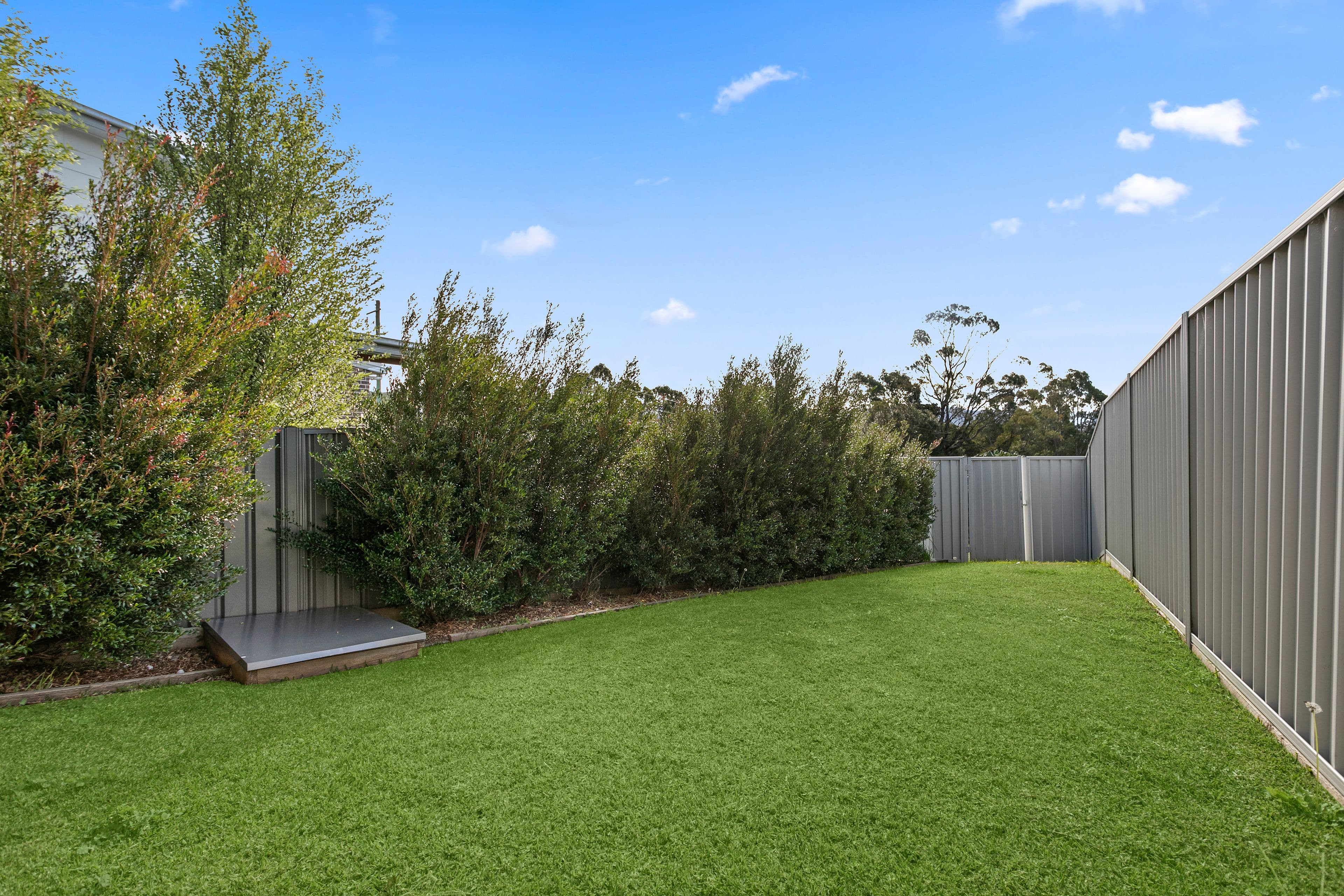 22 Chaplin Place, Albion Park NSW 2527, Albion Park - Thumbnail 8