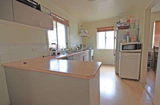7 Seddon Place, CAMPBELLTOWN NSW 2560, Campbelltown - Thumbnail 2