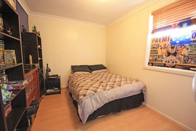 7 Seddon Place, CAMPBELLTOWN NSW 2560, Campbelltown - Thumbnail 4