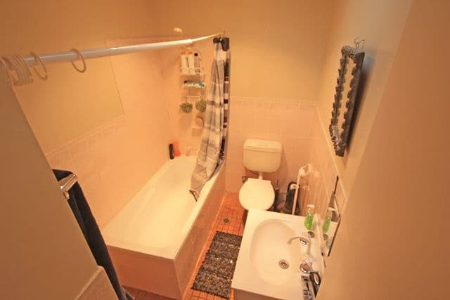 7 Seddon Place, CAMPBELLTOWN NSW 2560, Campbelltown - Thumbnail 5