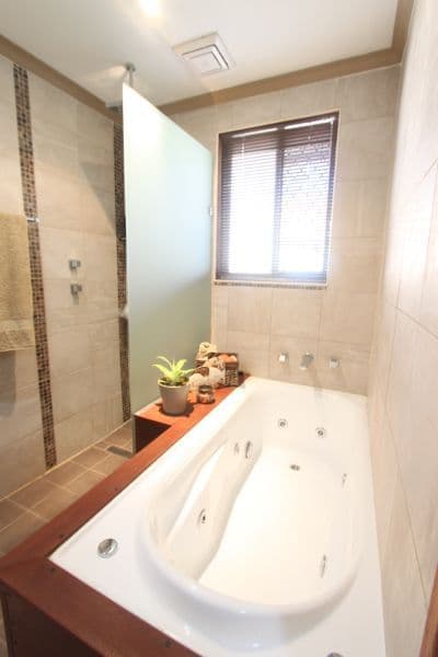 8 Gray Place, WETHERILL PARK NSW 2164, Wetherill Park - Thumbnail 3