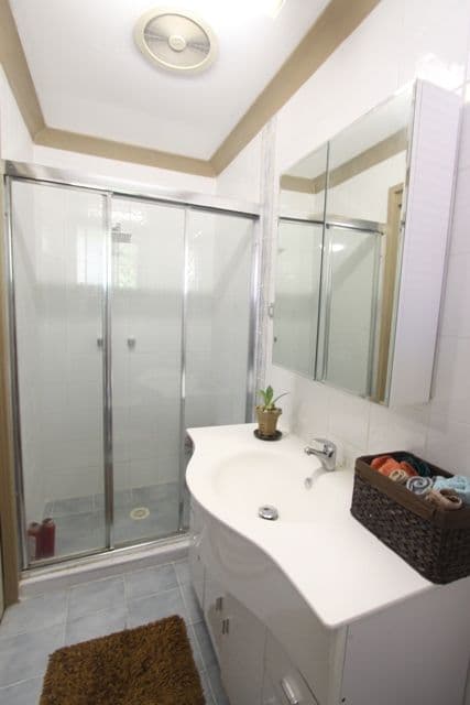 8 Gray Place, WETHERILL PARK NSW 2164, Wetherill Park - Thumbnail 4