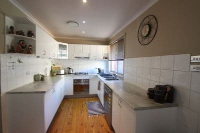 8 Gray Place, WETHERILL PARK NSW 2164, Wetherill Park - Thumbnail 5