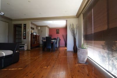 8 Gray Place, WETHERILL PARK NSW 2164, Wetherill Park - Thumbnail 6