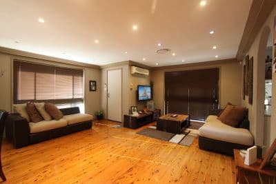 8 Gray Place, WETHERILL PARK NSW 2164, Wetherill Park - Thumbnail 7