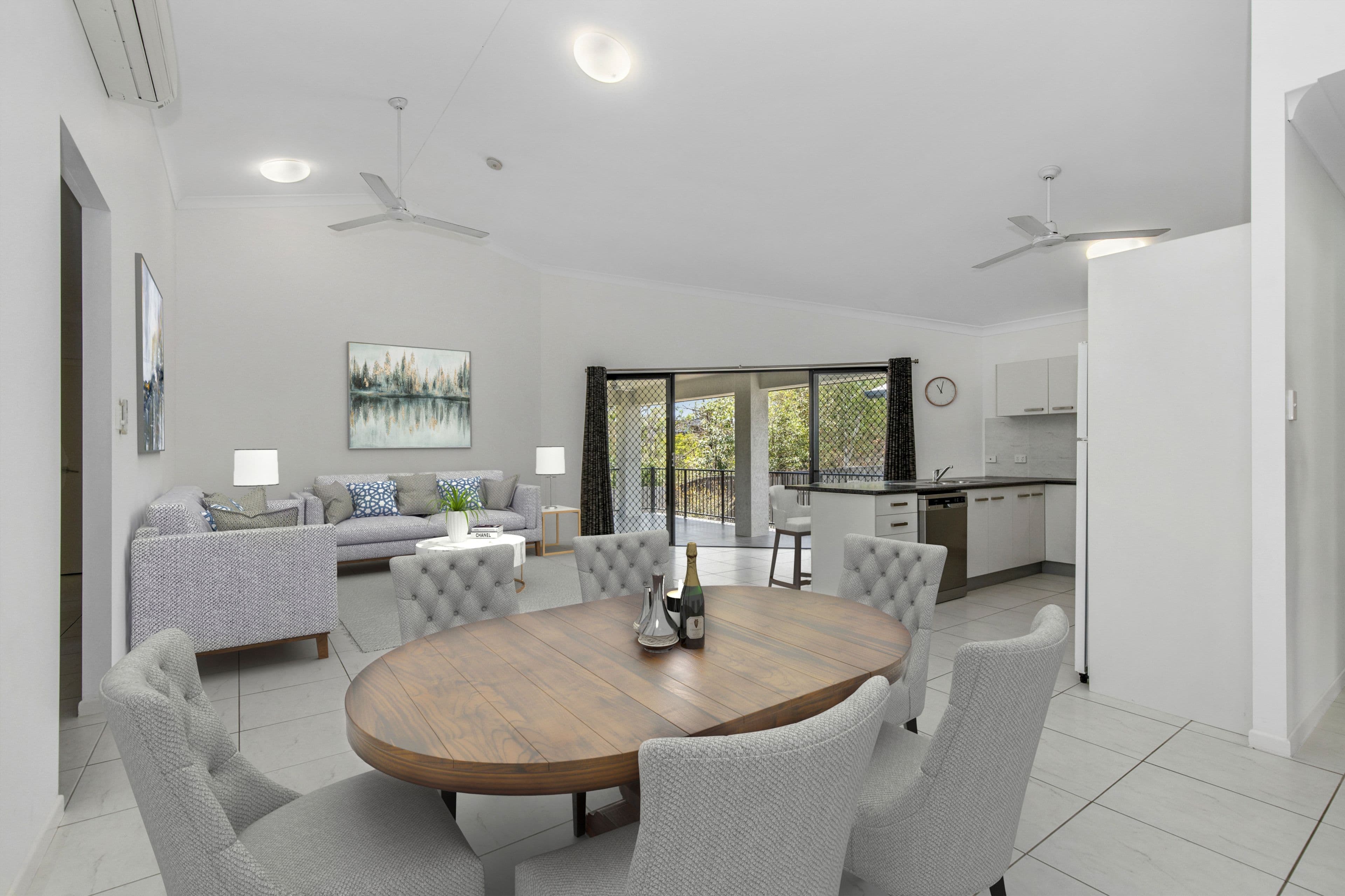 60 Girraween Avenue, Douglas QLD 4814, Douglas - Thumbnail 3