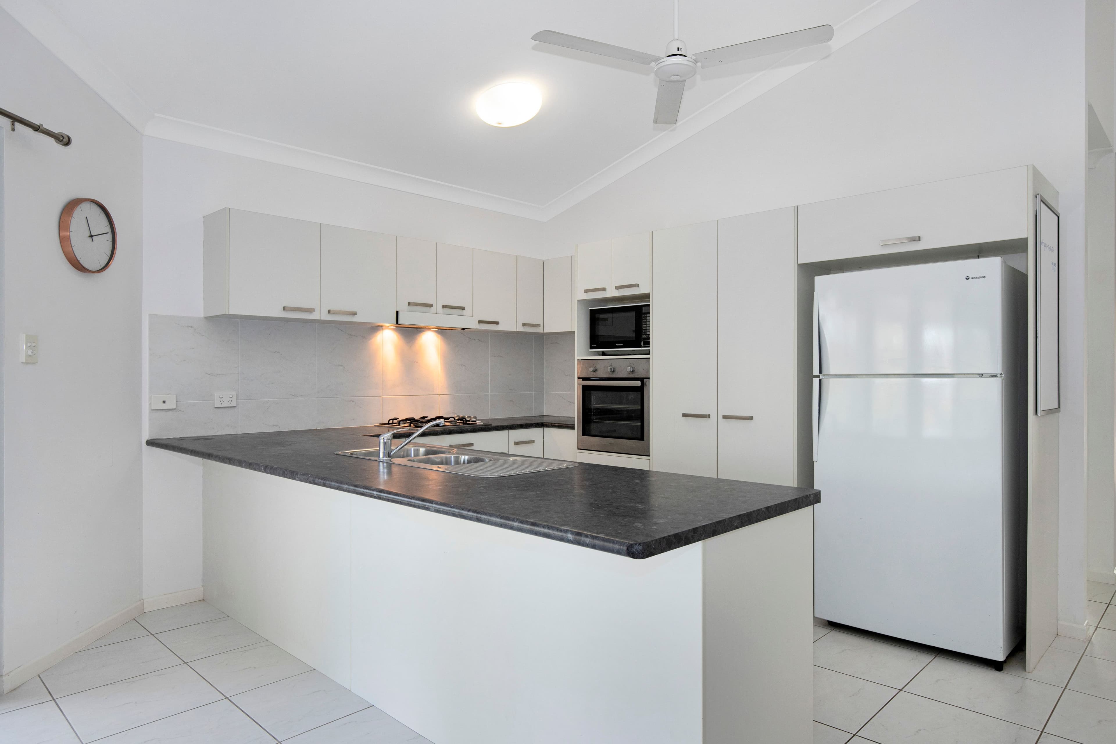 60 Girraween Avenue, Douglas QLD 4814, Douglas - Thumbnail 4