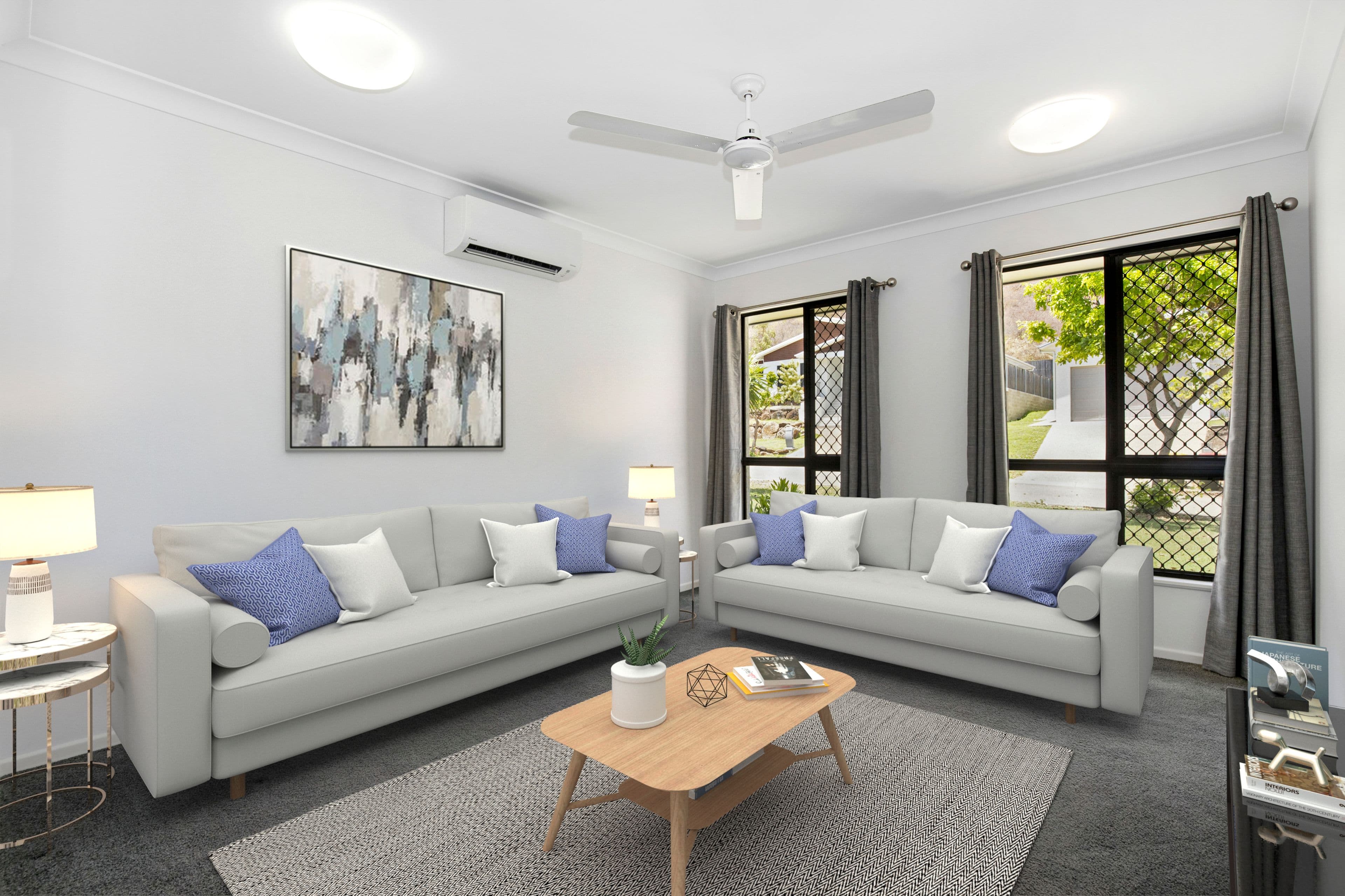 60 Girraween Avenue, Douglas QLD 4814, Douglas - Thumbnail 5