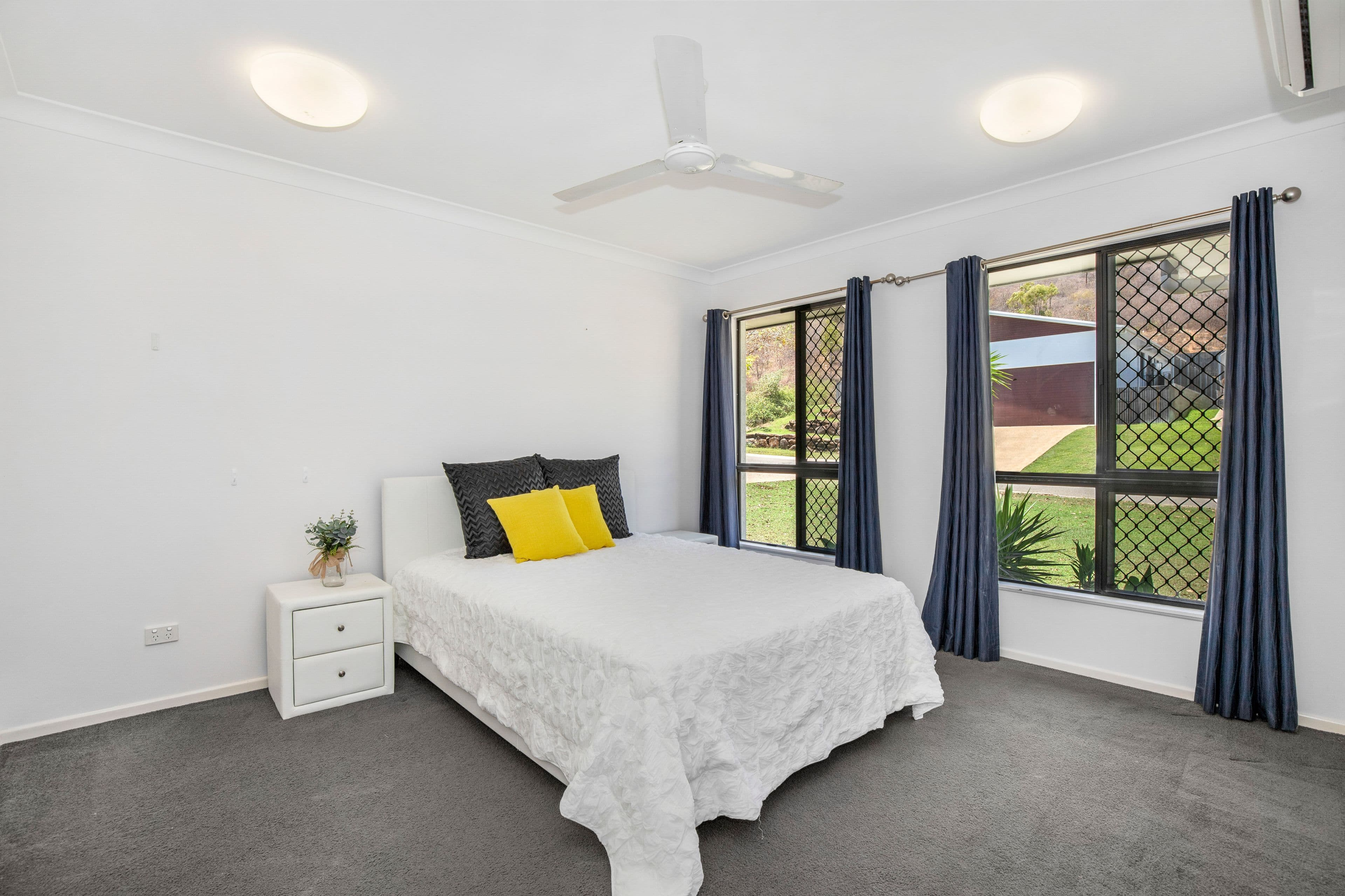 60 Girraween Avenue, Douglas QLD 4814, Douglas - Thumbnail 7