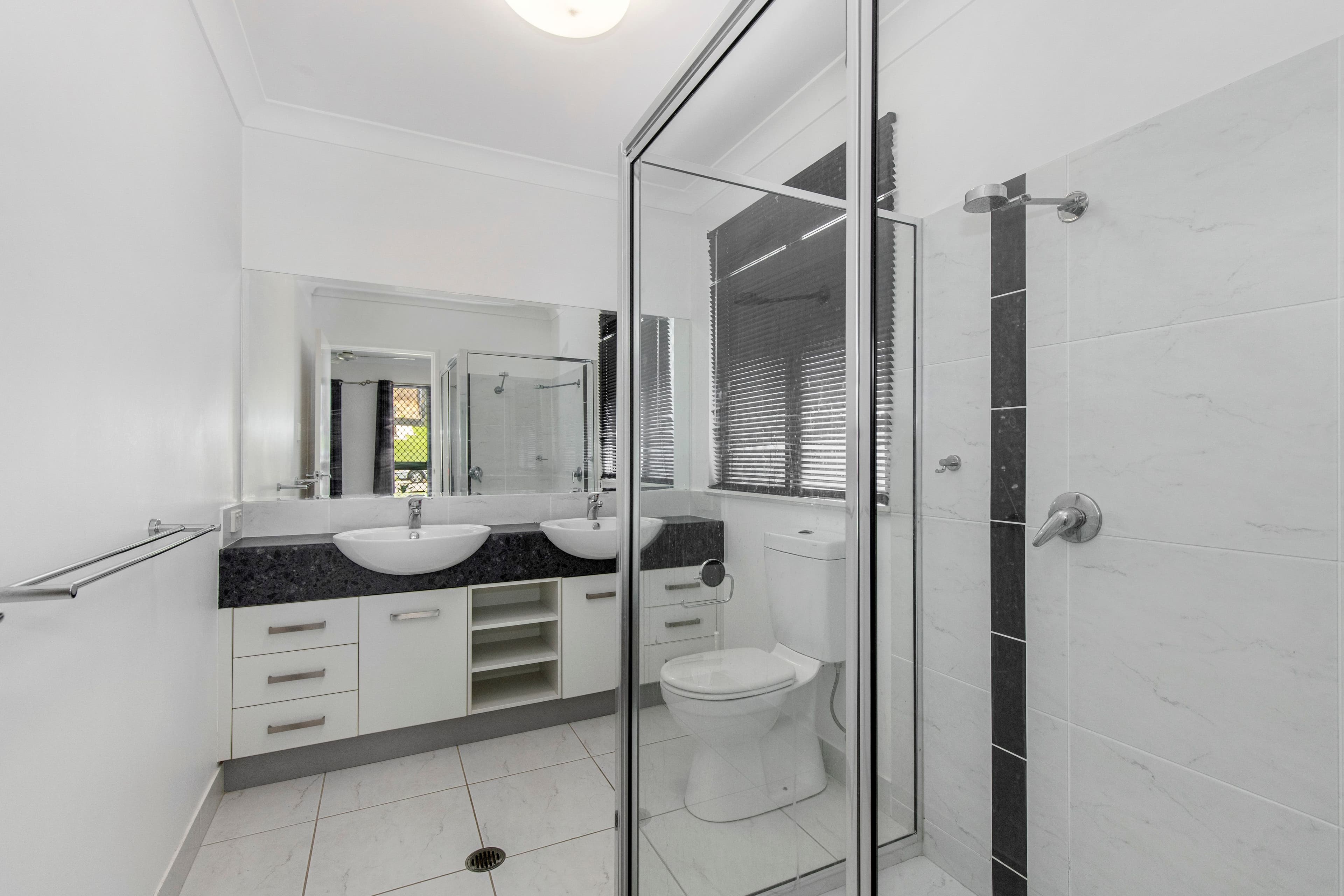 60 Girraween Avenue, Douglas QLD 4814, Douglas - Thumbnail 8