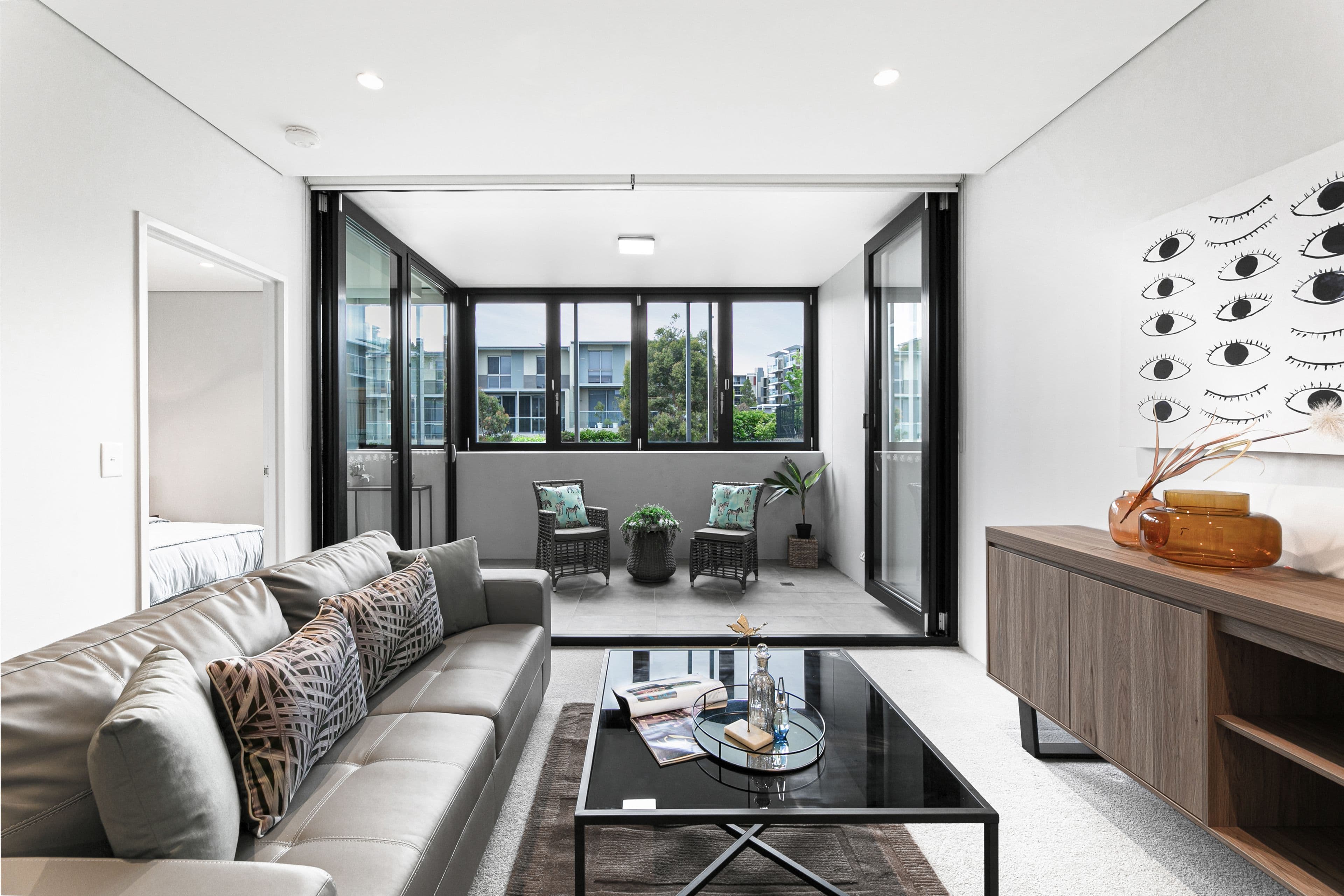 70 Mobbs Lane, Eastwood NSW 2122, Eastwood - Thumbnail 2