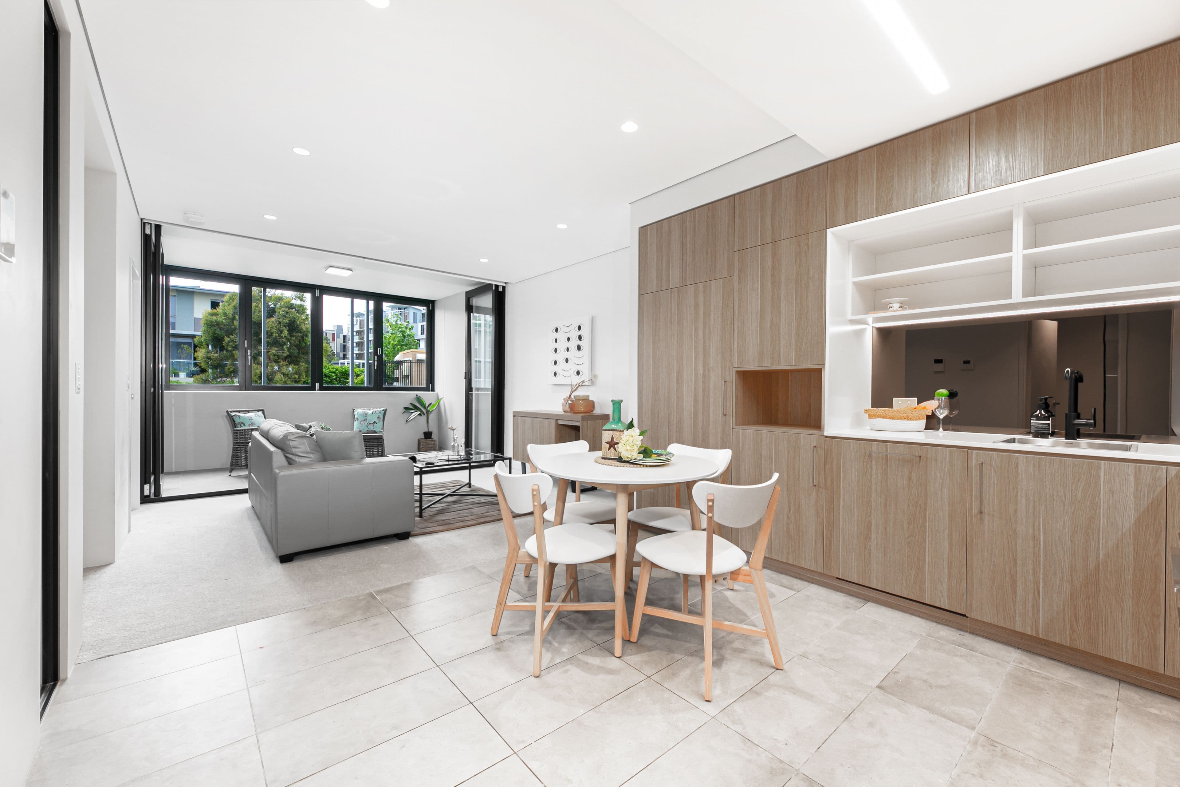 70 Mobbs Lane, Eastwood NSW 2122, Eastwood - Thumbnail 5