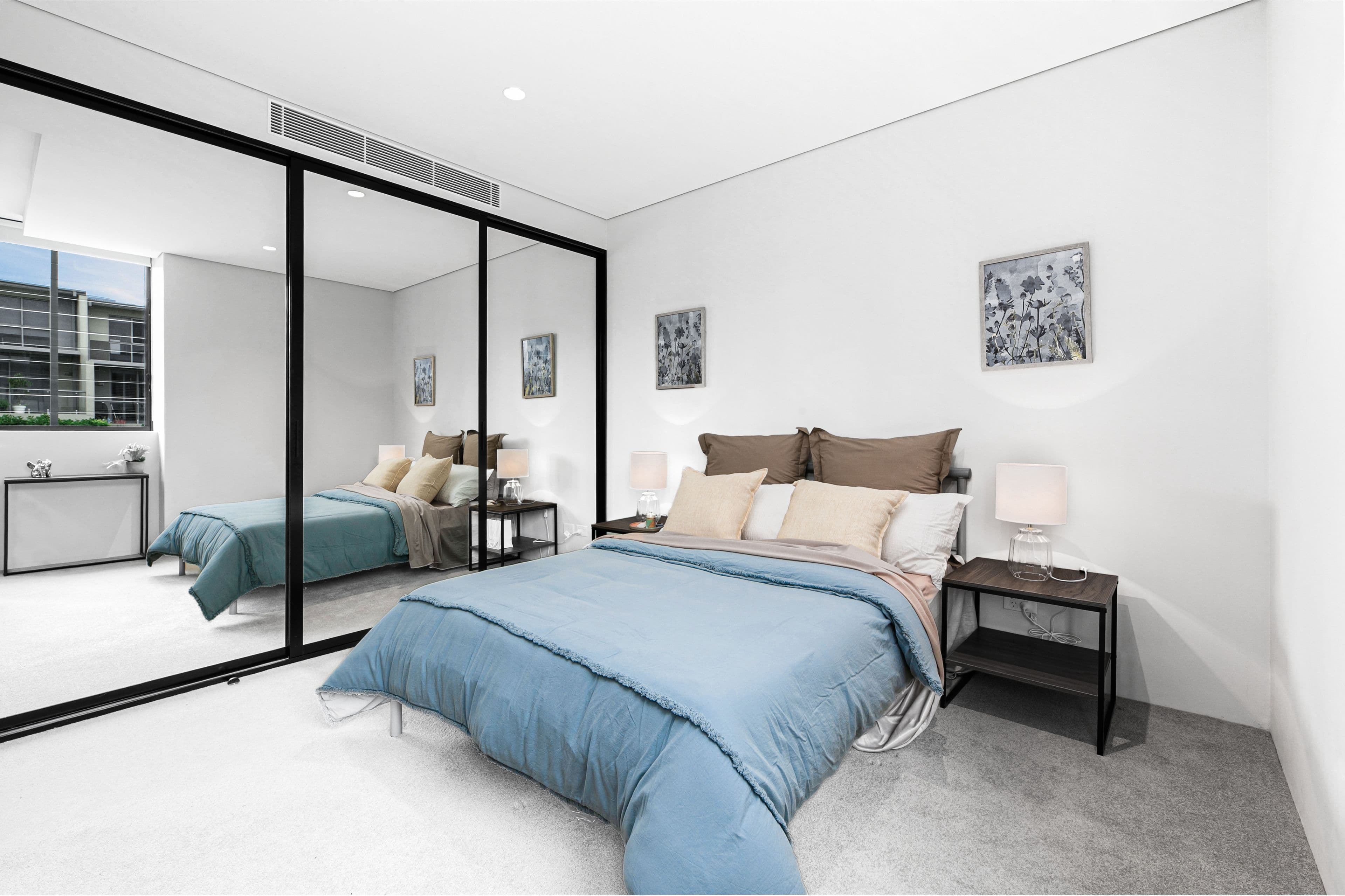 70 Mobbs Lane, Eastwood NSW 2122, Eastwood - Thumbnail 6