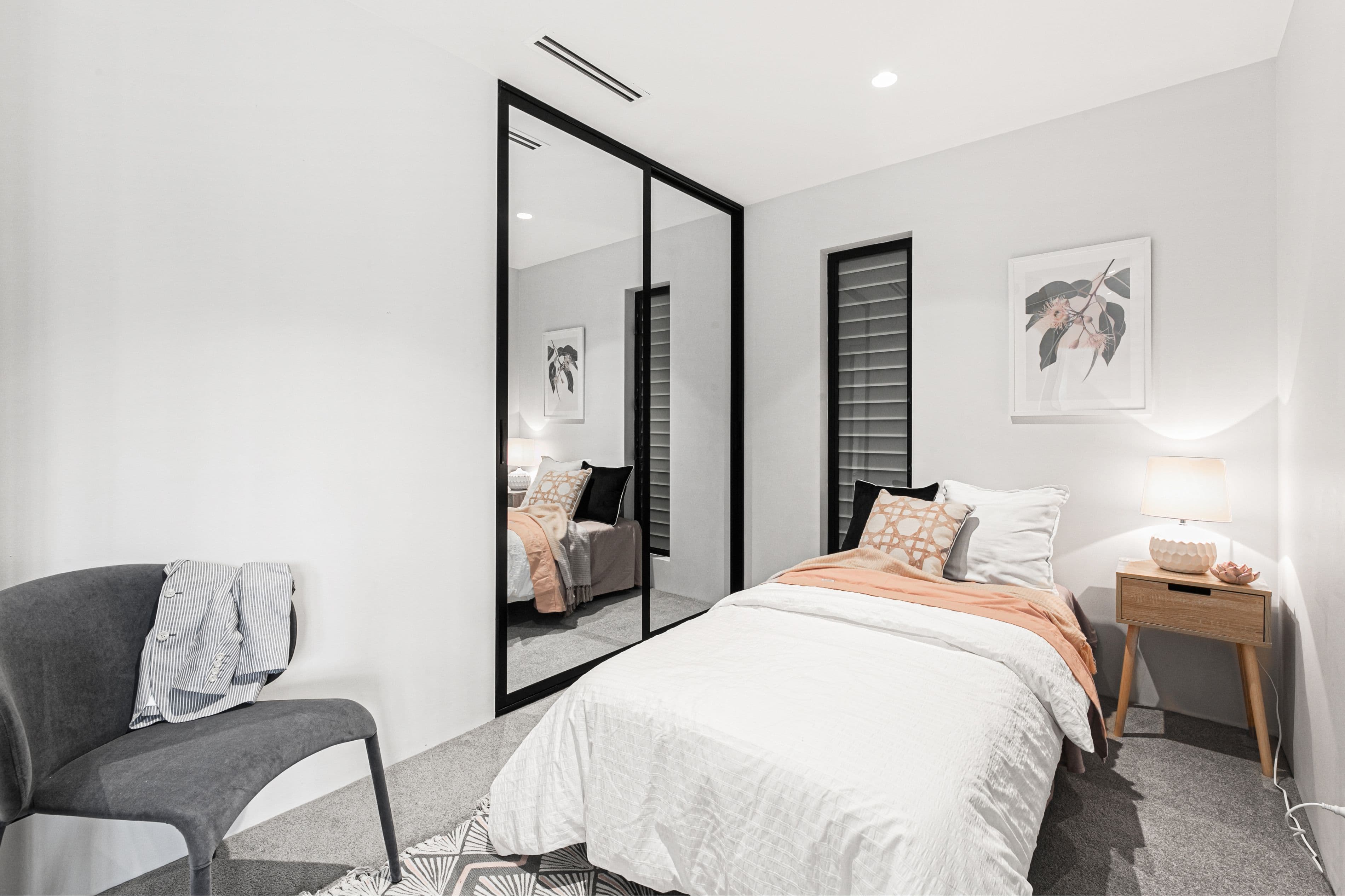 70 Mobbs Lane, Eastwood NSW 2122, Eastwood - Thumbnail 7