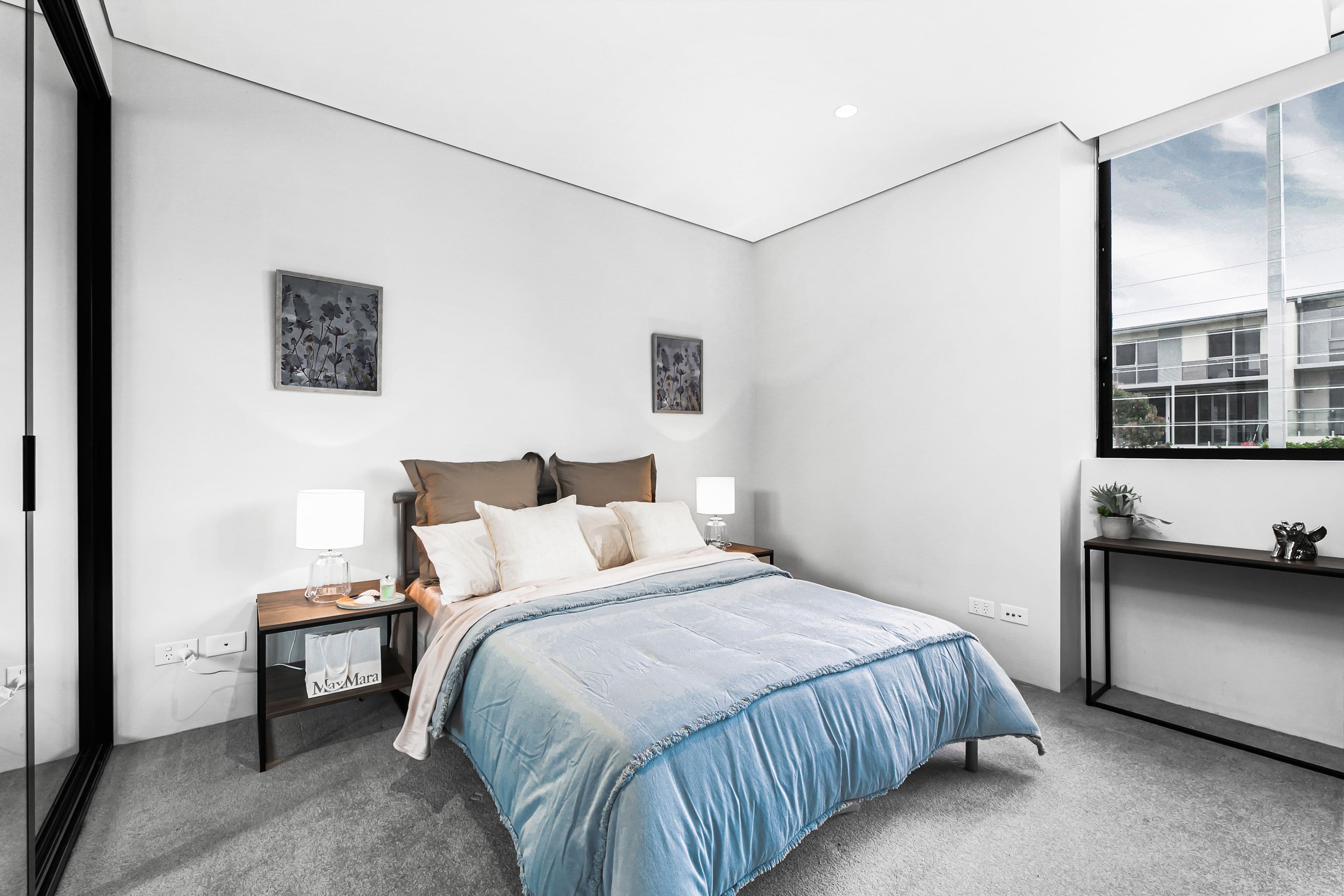 70 Mobbs Lane, Eastwood NSW 2122, Eastwood - Thumbnail 8