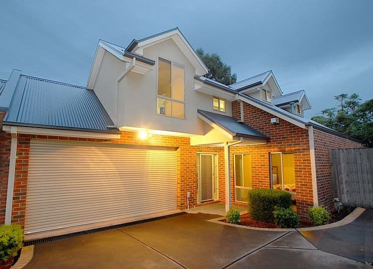 106 Burke Road, FERNTREE GULLY VIC 3156, Ferntree Gully - Image 1
